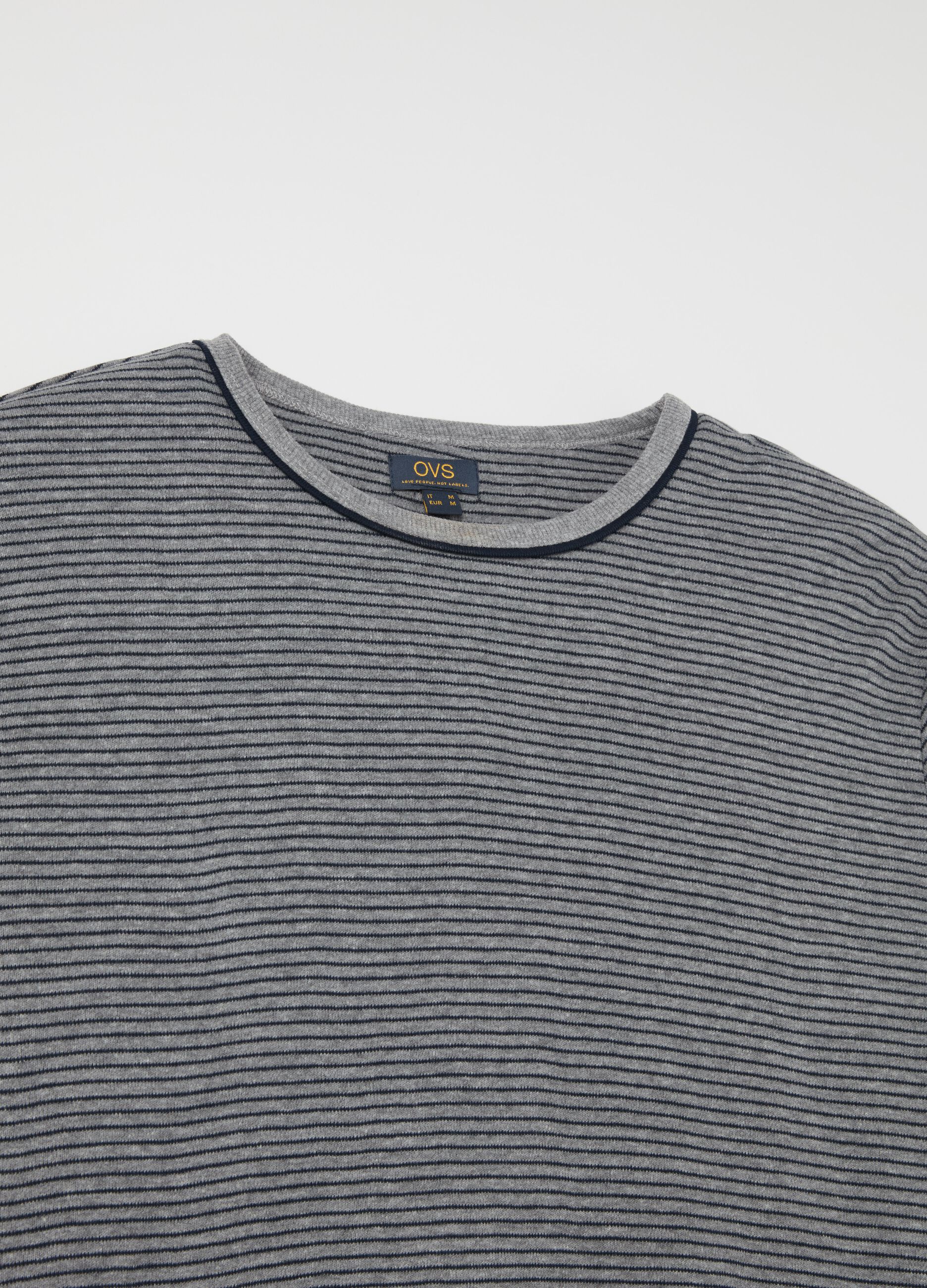 Loading img product 5