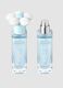 After-Shower Hair Perfume Mist 30 ml &ndash; Korean Make-up_0