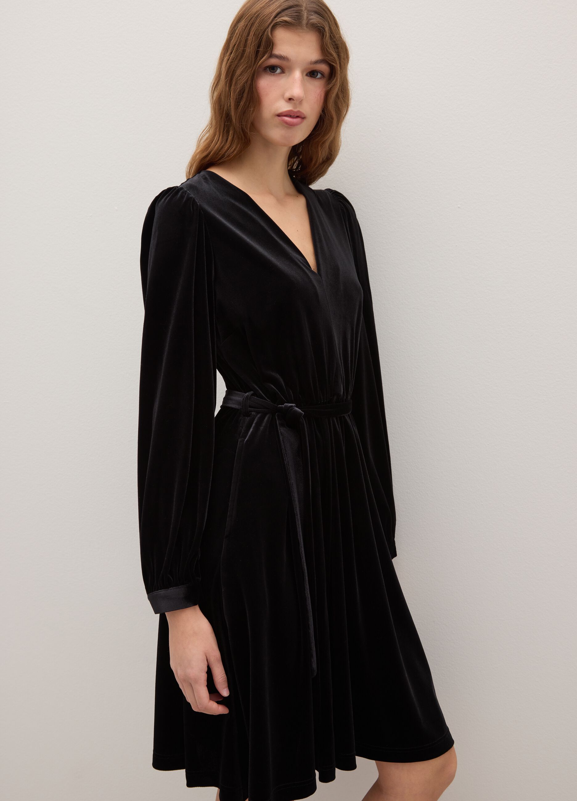 Loading img product 1