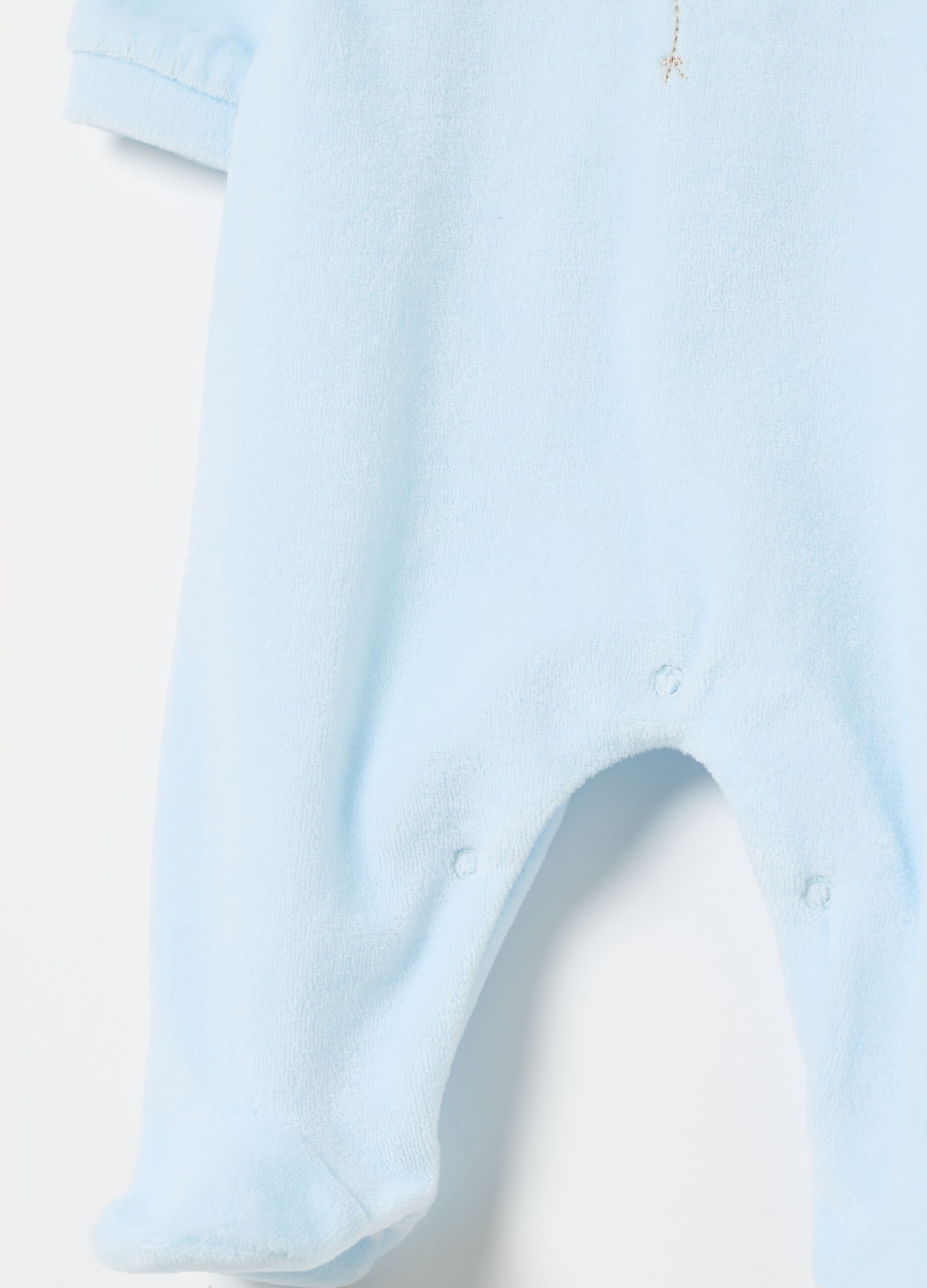 Loading img product 3