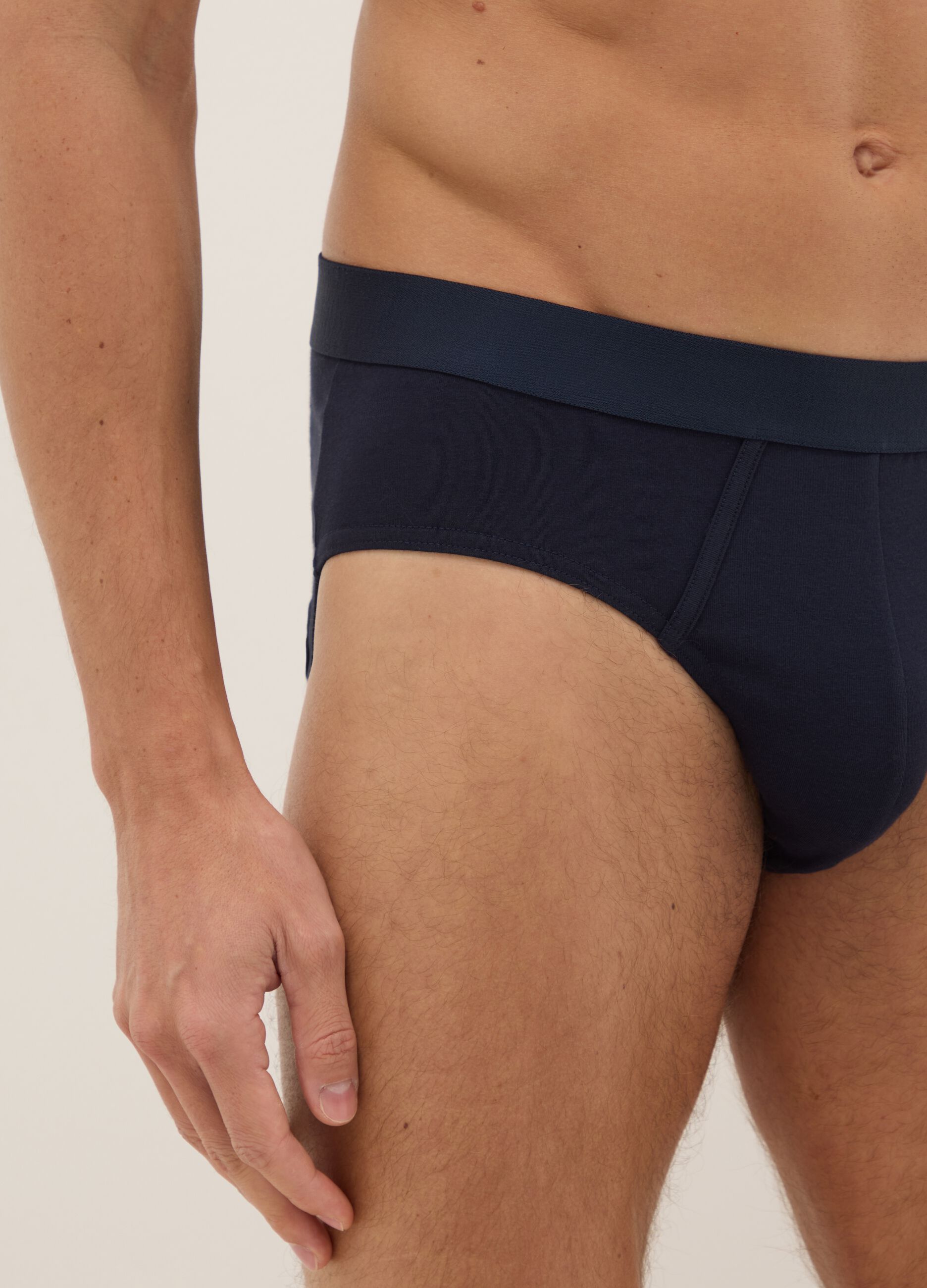 Loading img product 3