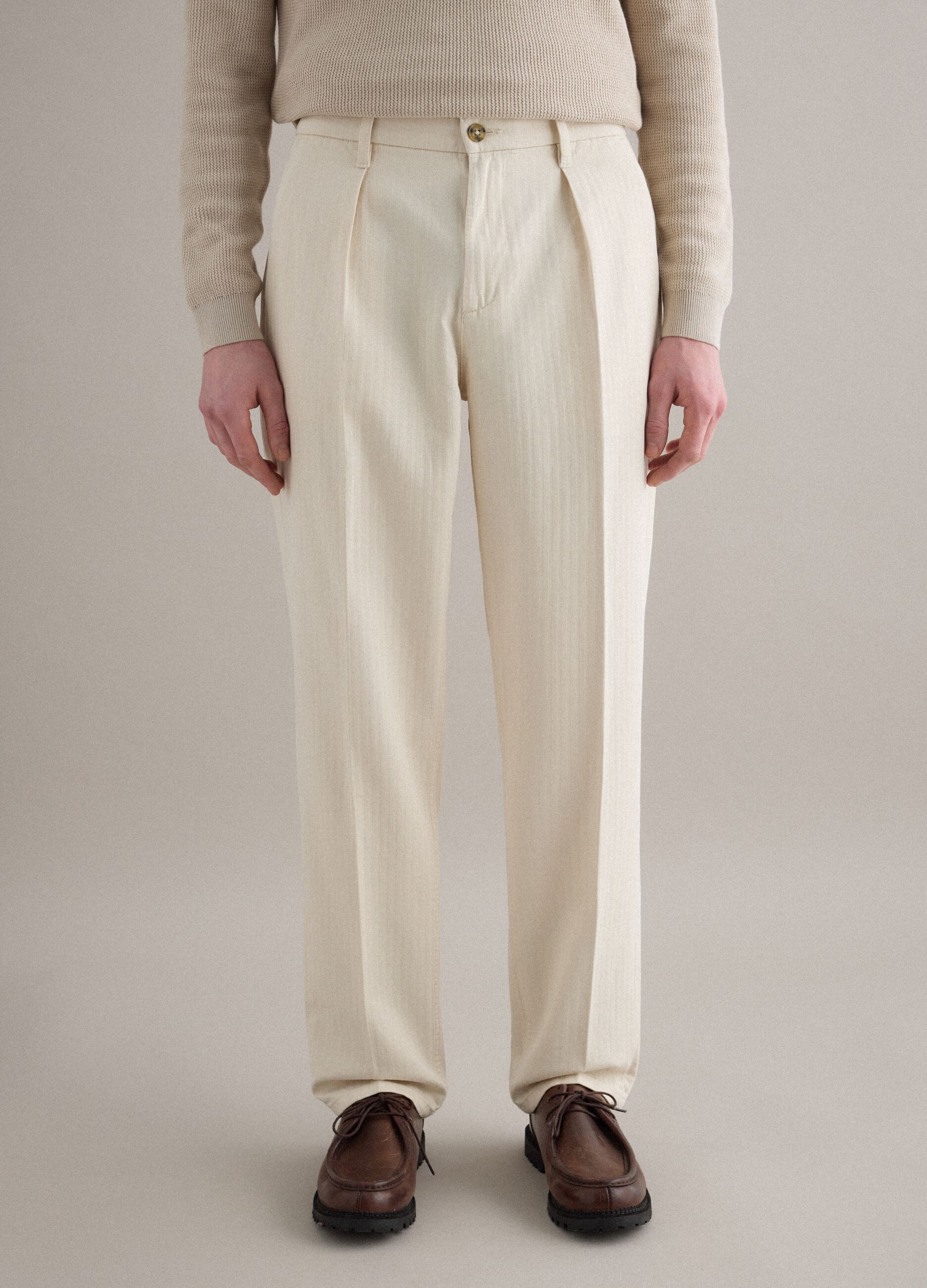 Loading img product 1