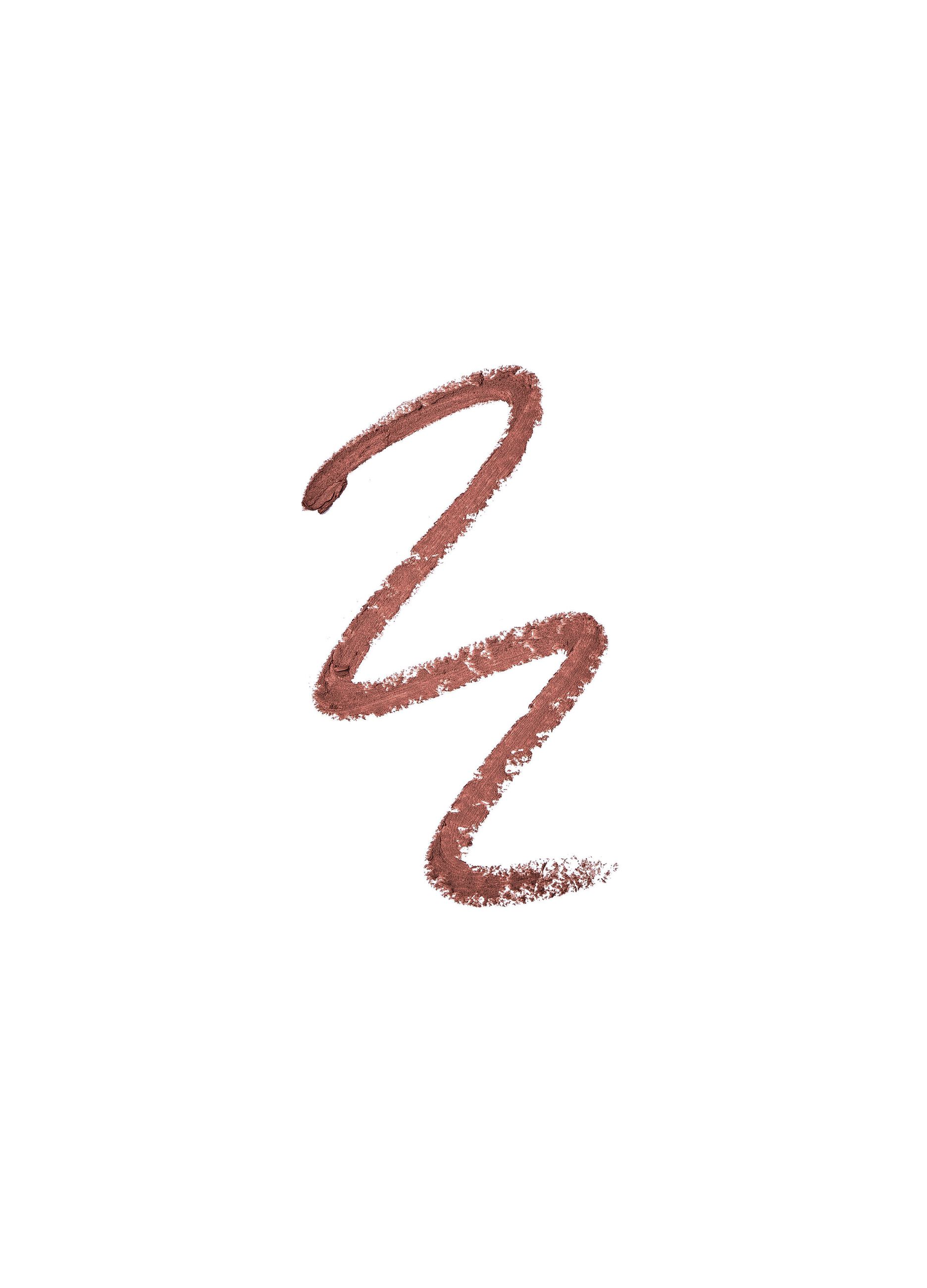 Loading img product 2