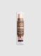 Reloaded Contour & Blend Stick Tan_1