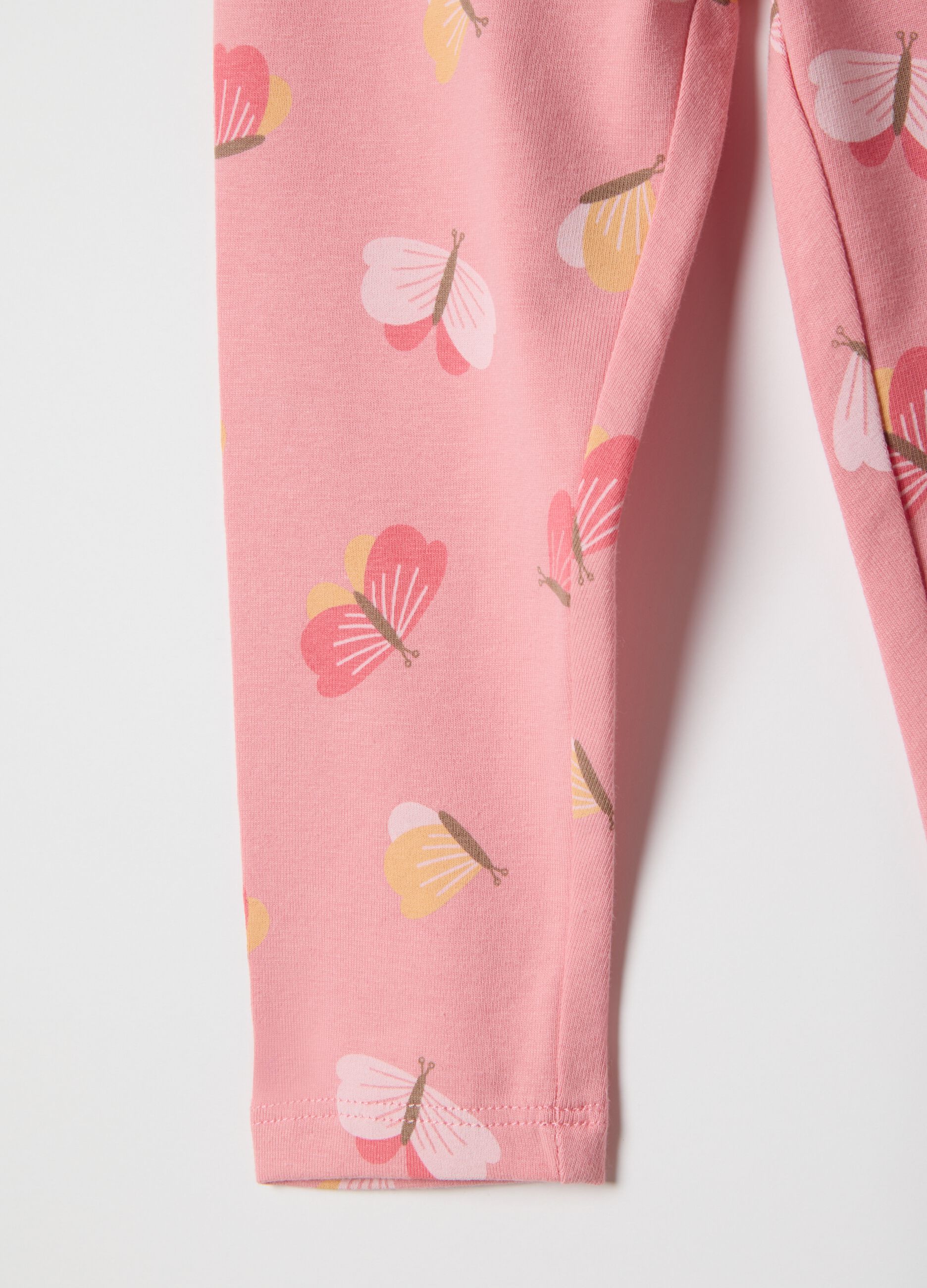 Loading img product 3