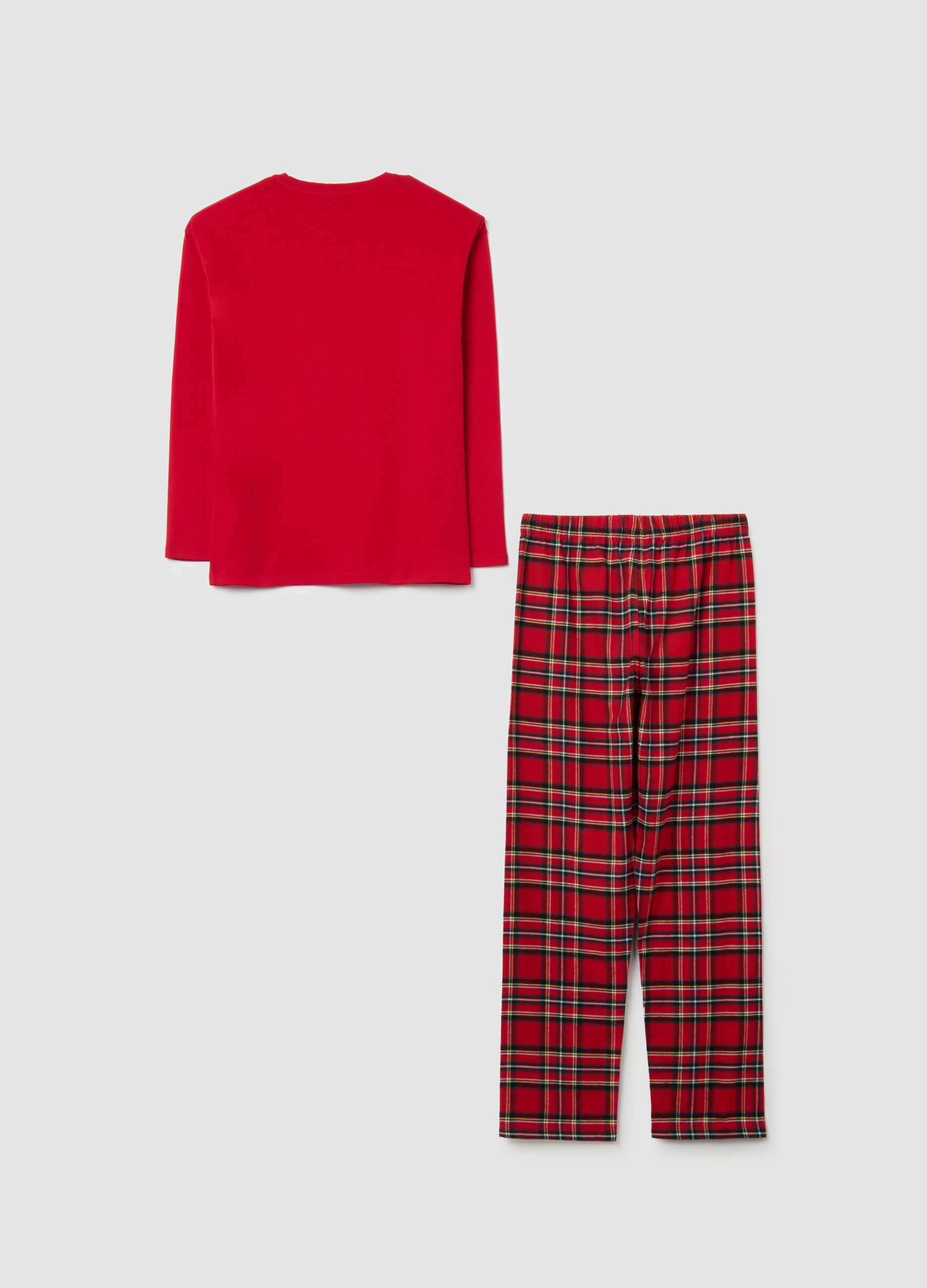 Loading img product 1