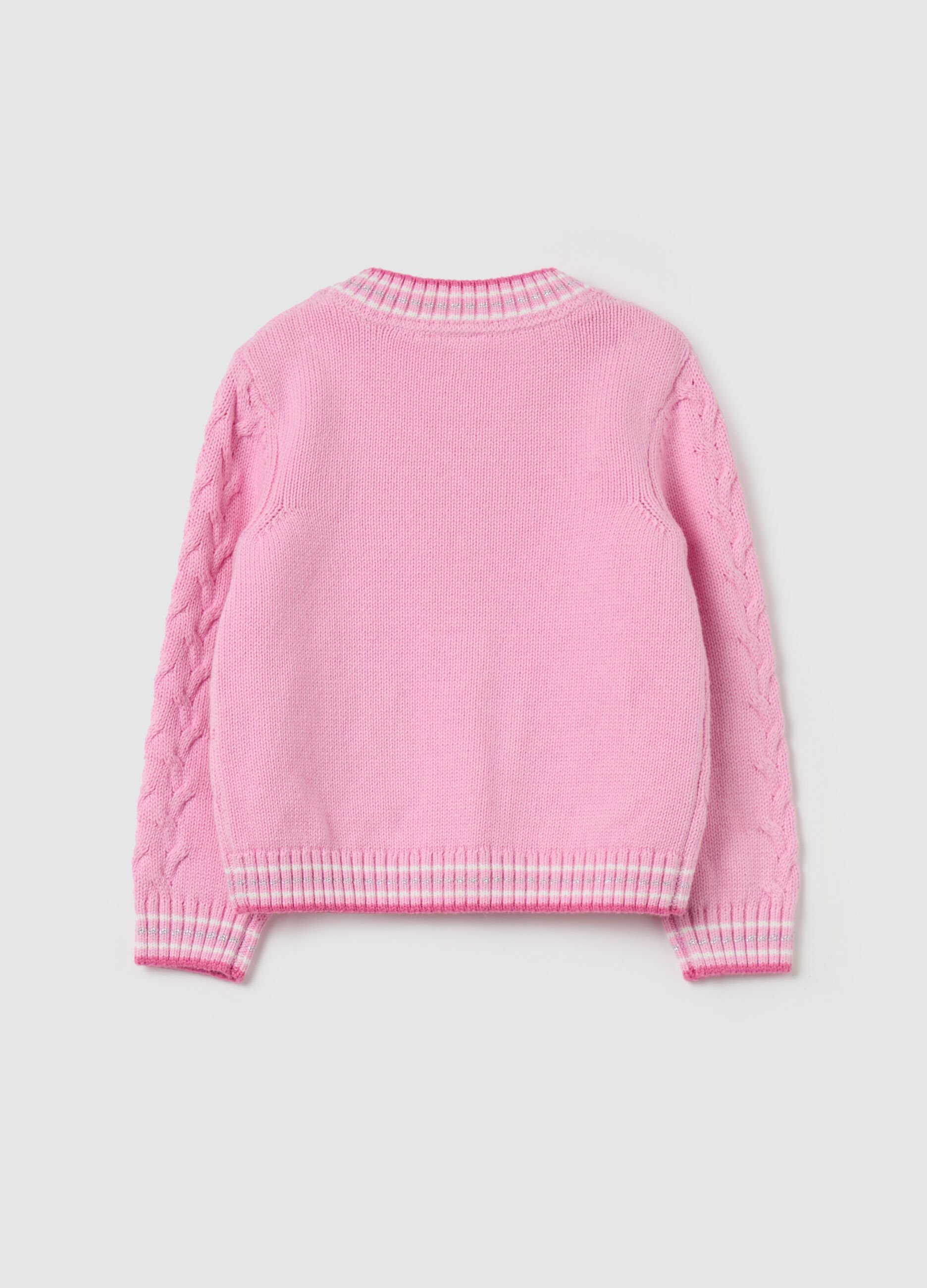 Loading img product 1