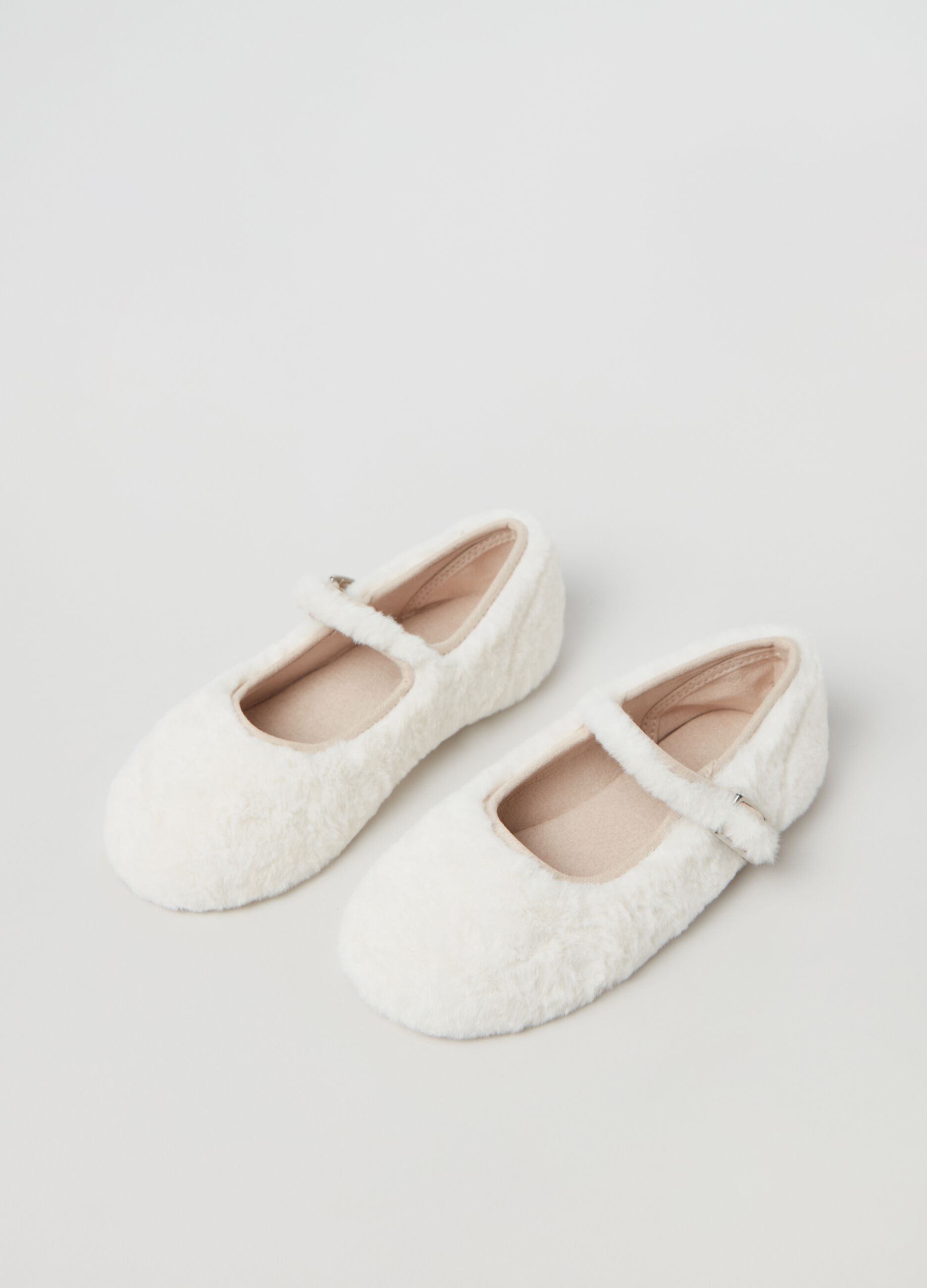 Ovs discount scarpe bimba