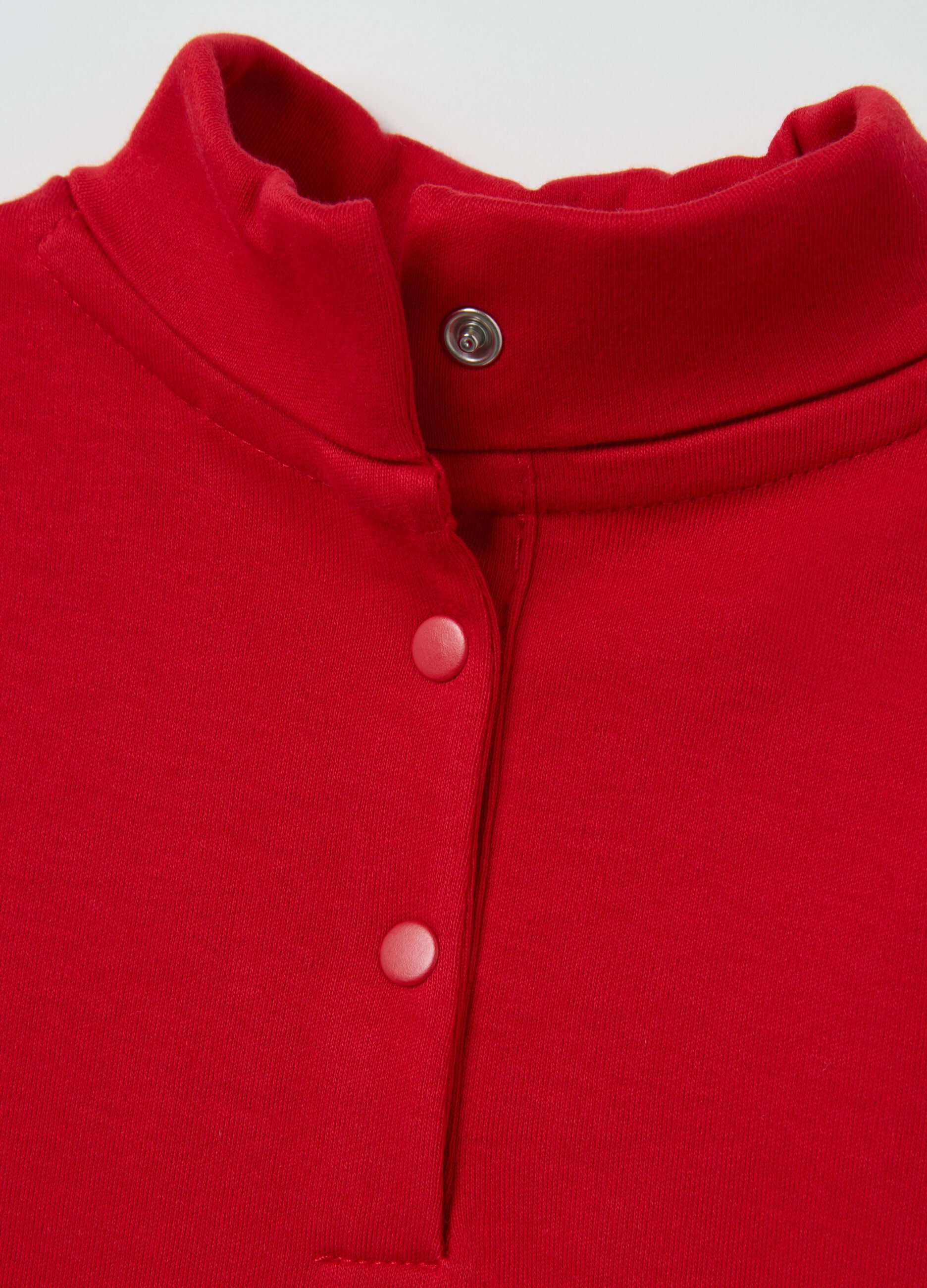 Loading img product 2