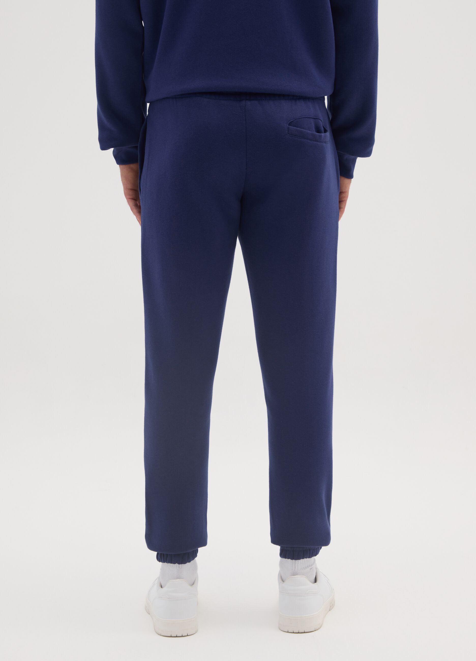 Loading img product 2