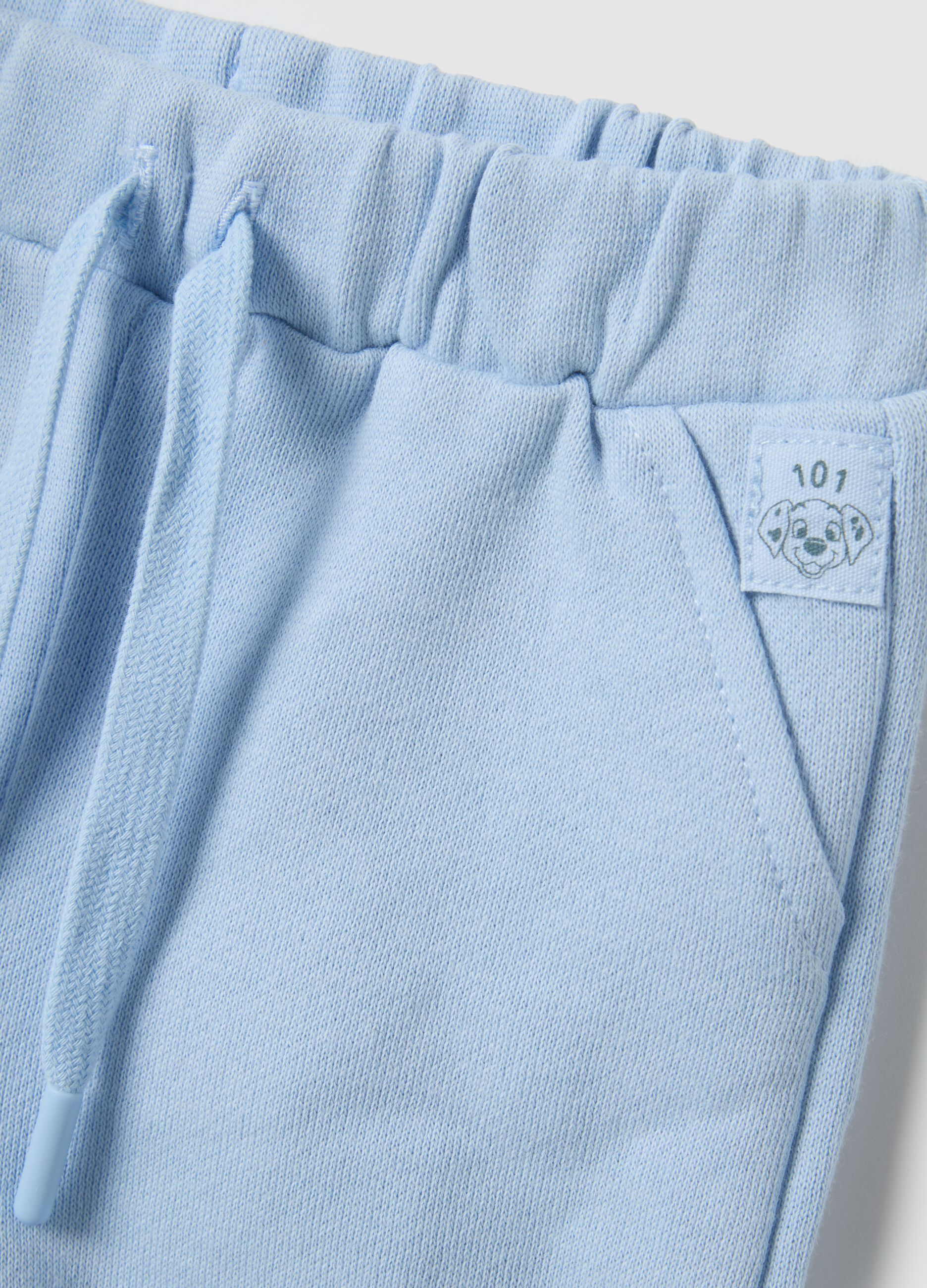 Loading img product 3