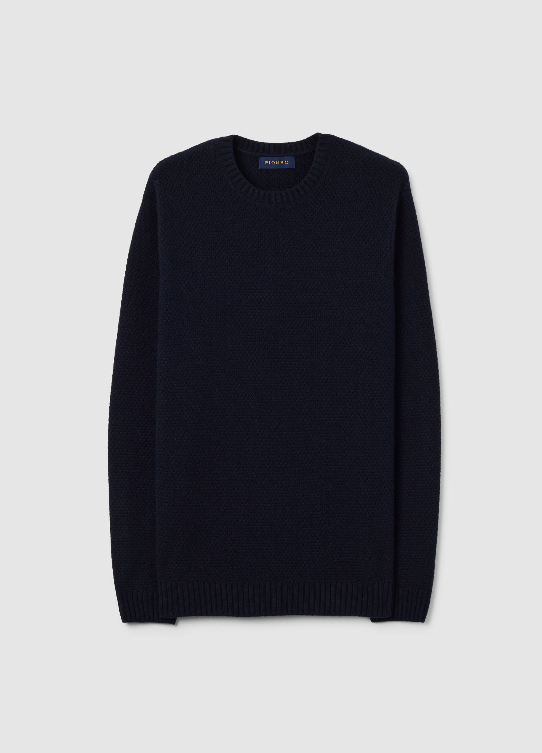 Loading img product 4