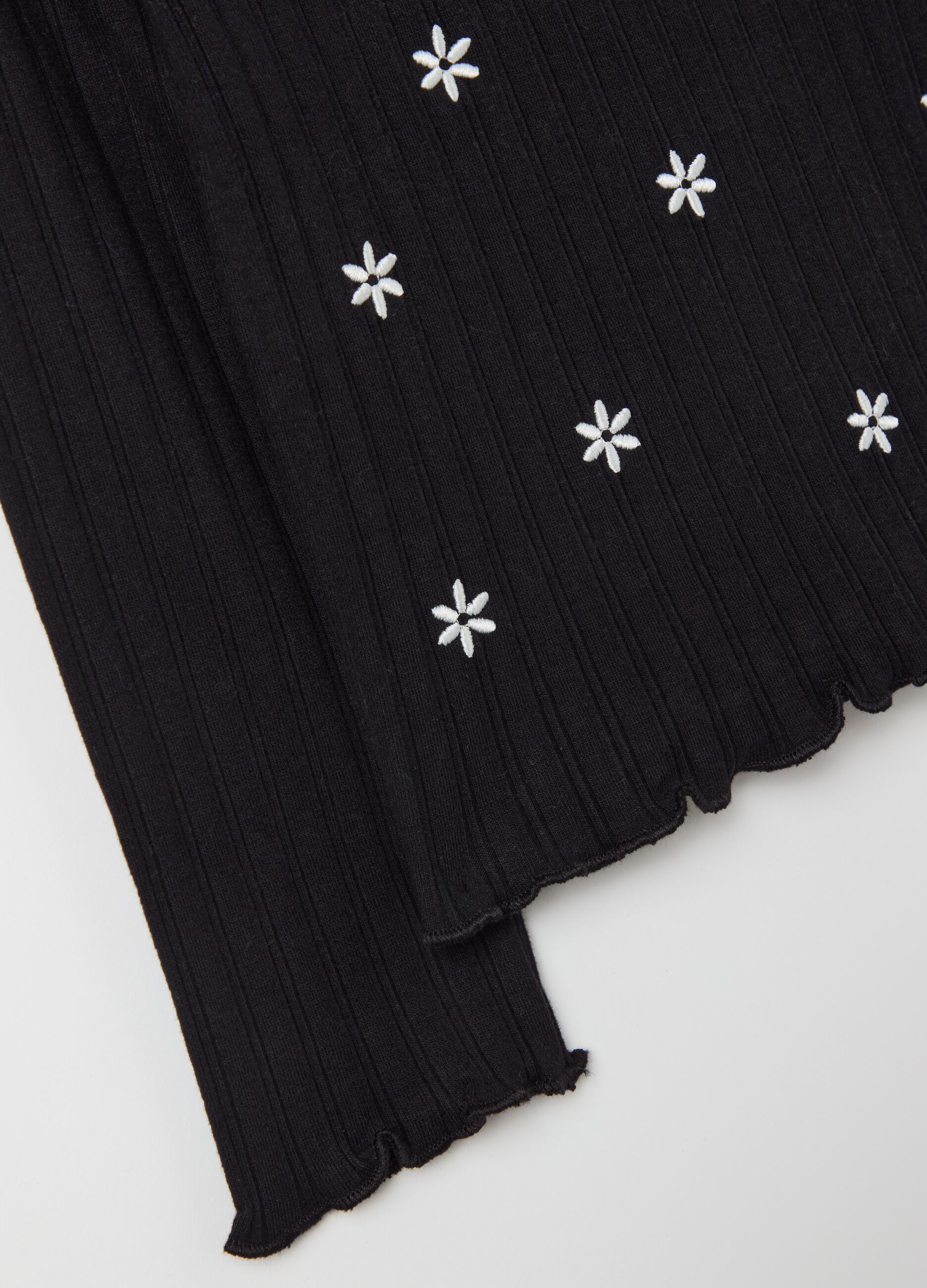 Loading img product 3