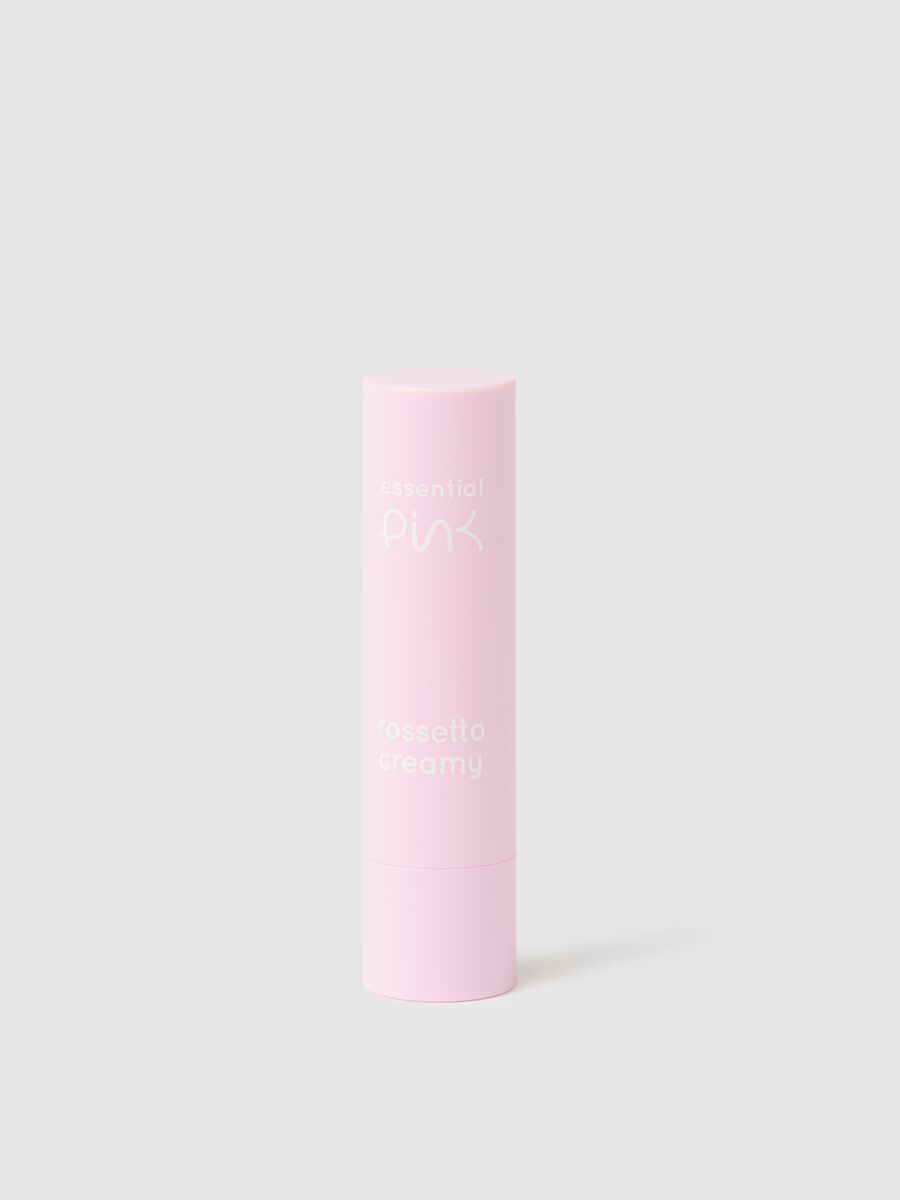 Creamy lipstick_0