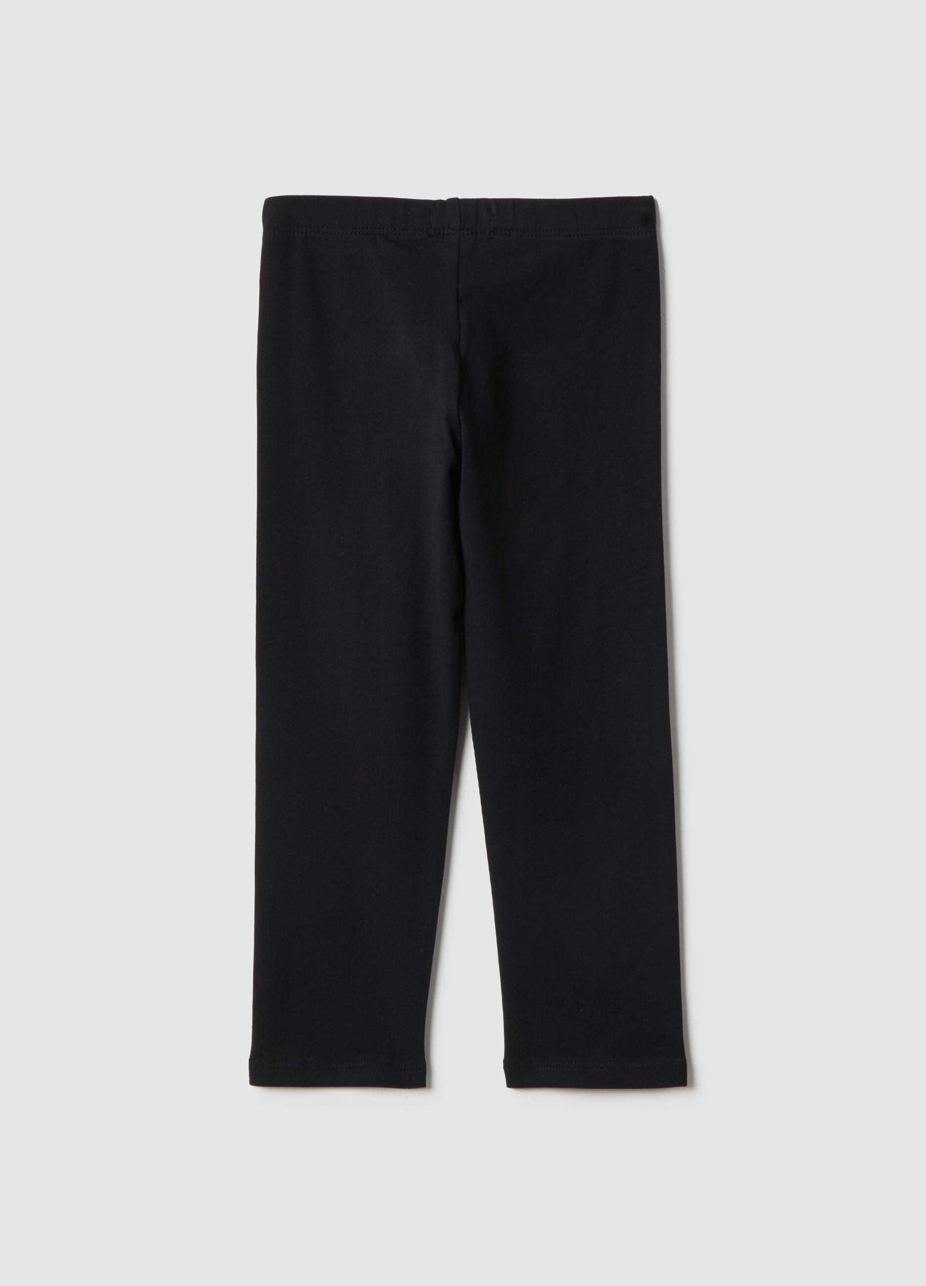 Loading img product 1