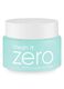 Clean It Zero Cleansing Balm + Revitalizing_0