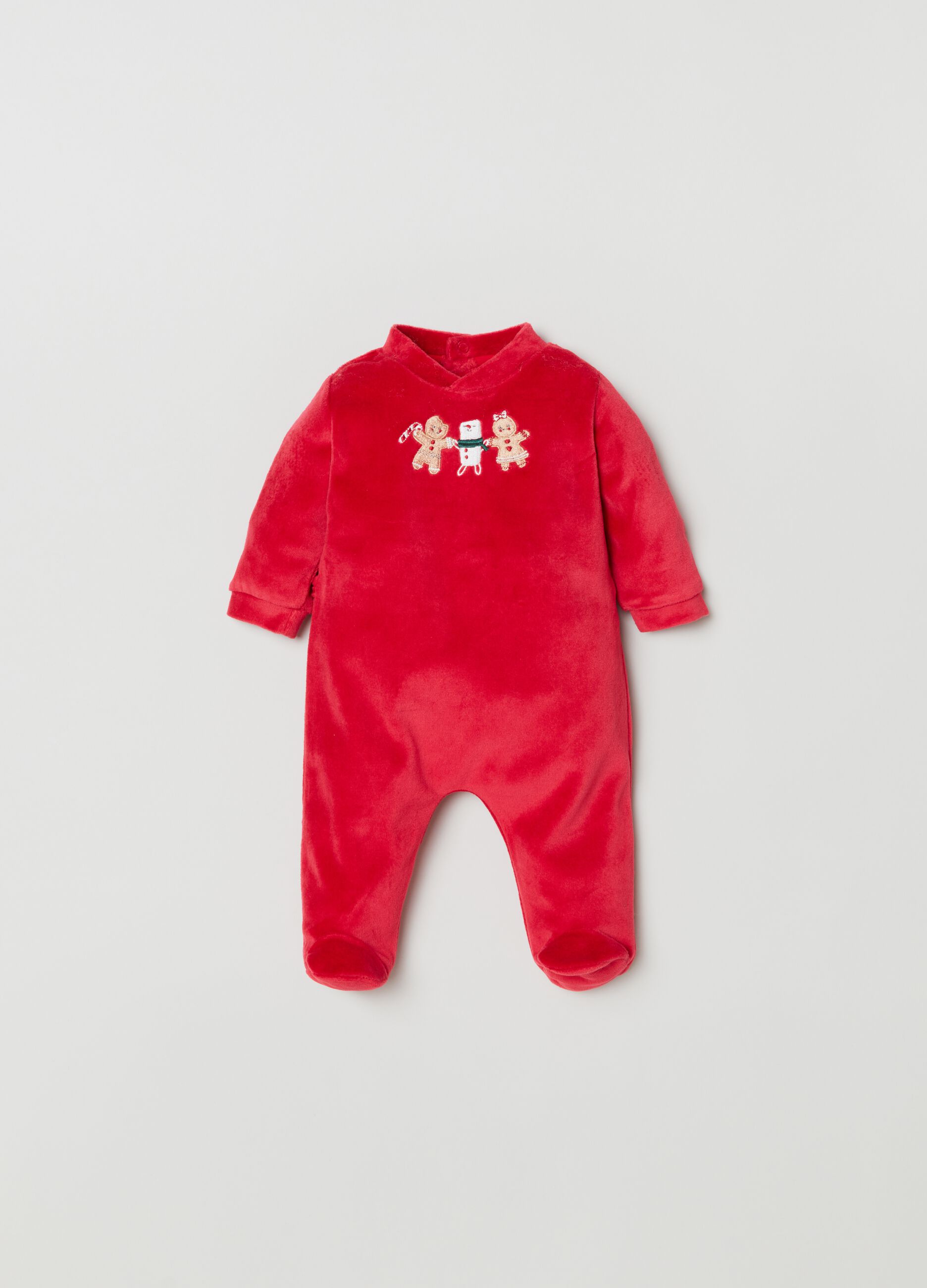 Abbigliamento online neonato oviesse