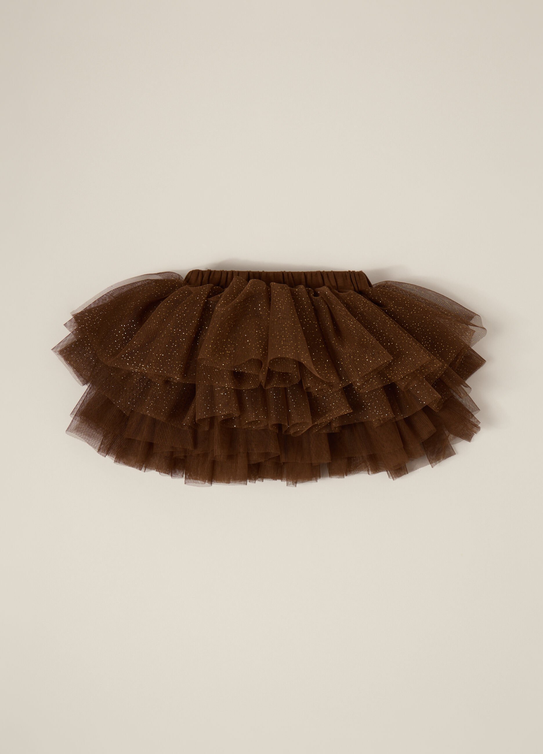 Loading img product 1