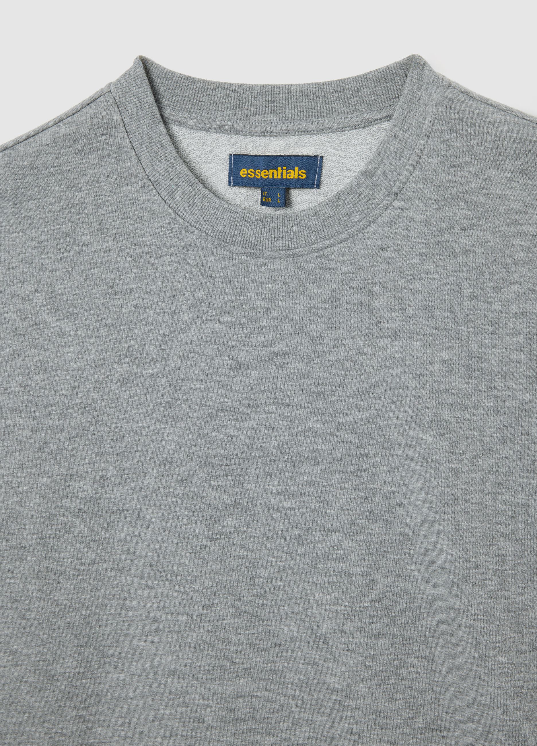 Loading img product 5