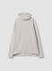 T-Shirt Traspirante con Cappuccio ALTAVIA WITH DEBORAH COMPAGNONI_4