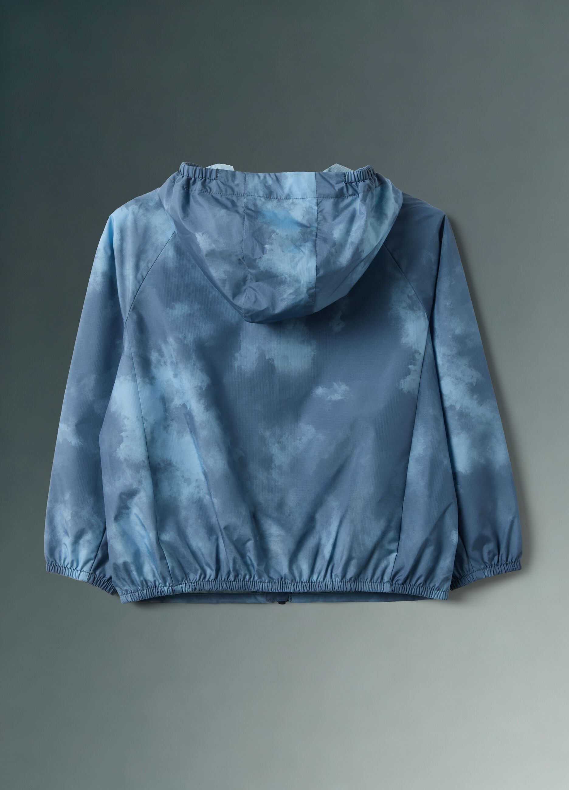 Loading img product 6