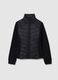 Stretch Black Jacket_4