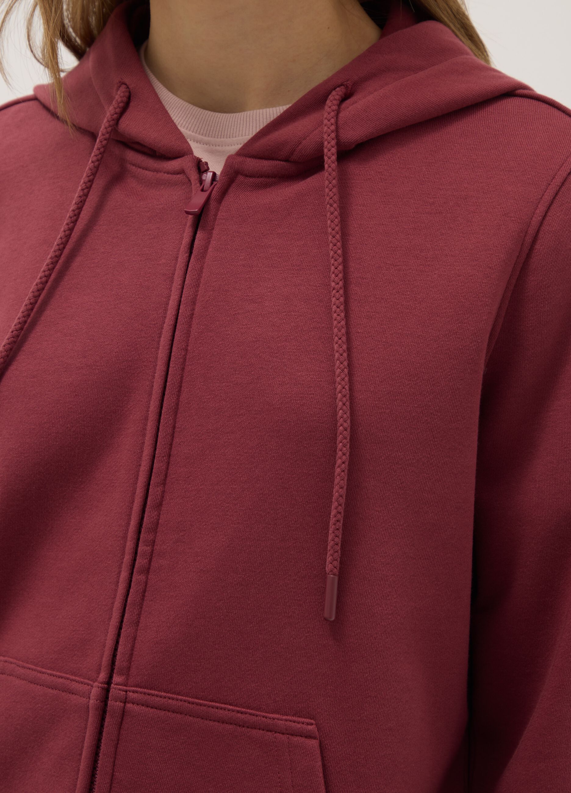 Loading img product 3