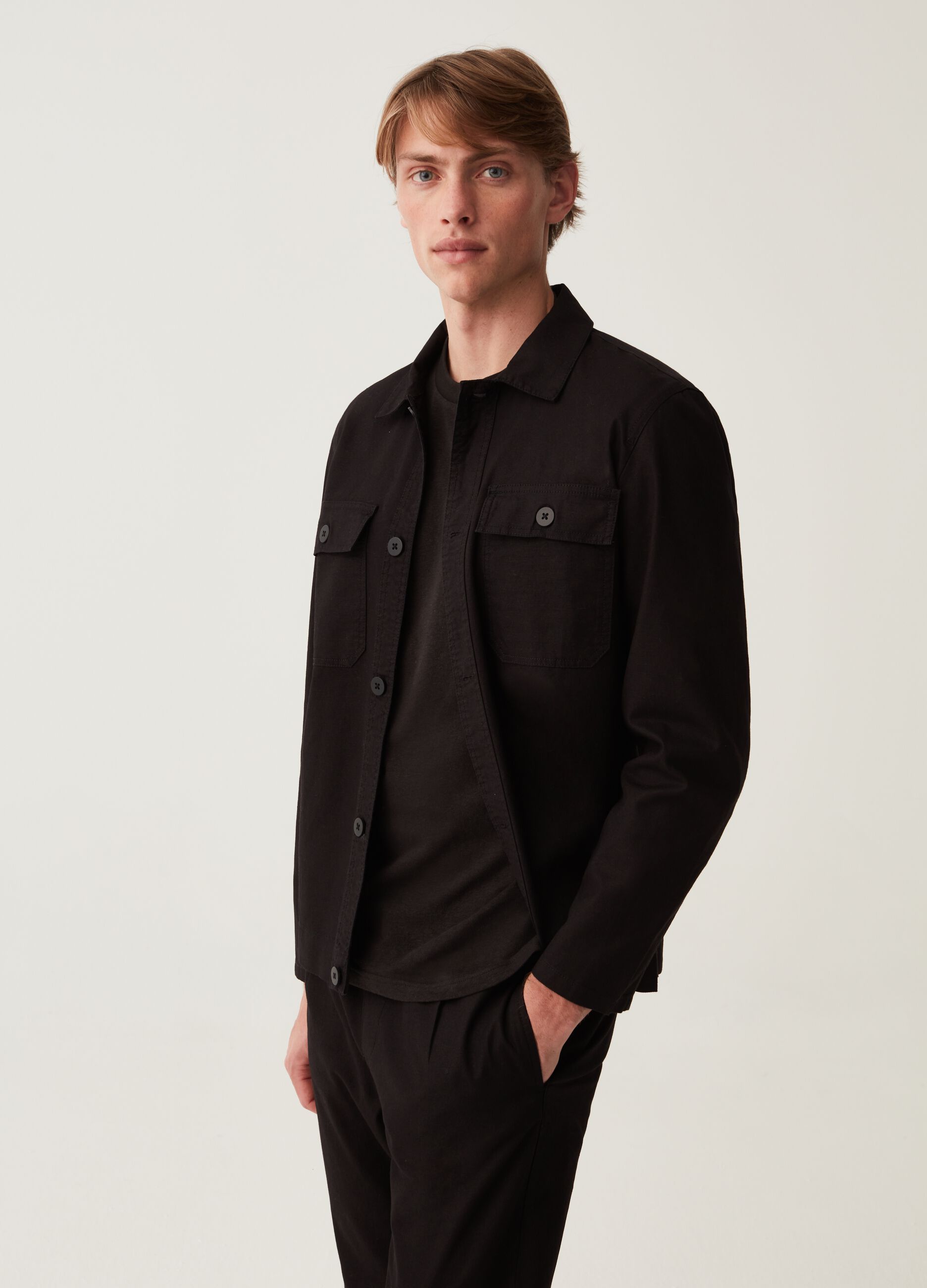 Giacche eleganti h&m on sale