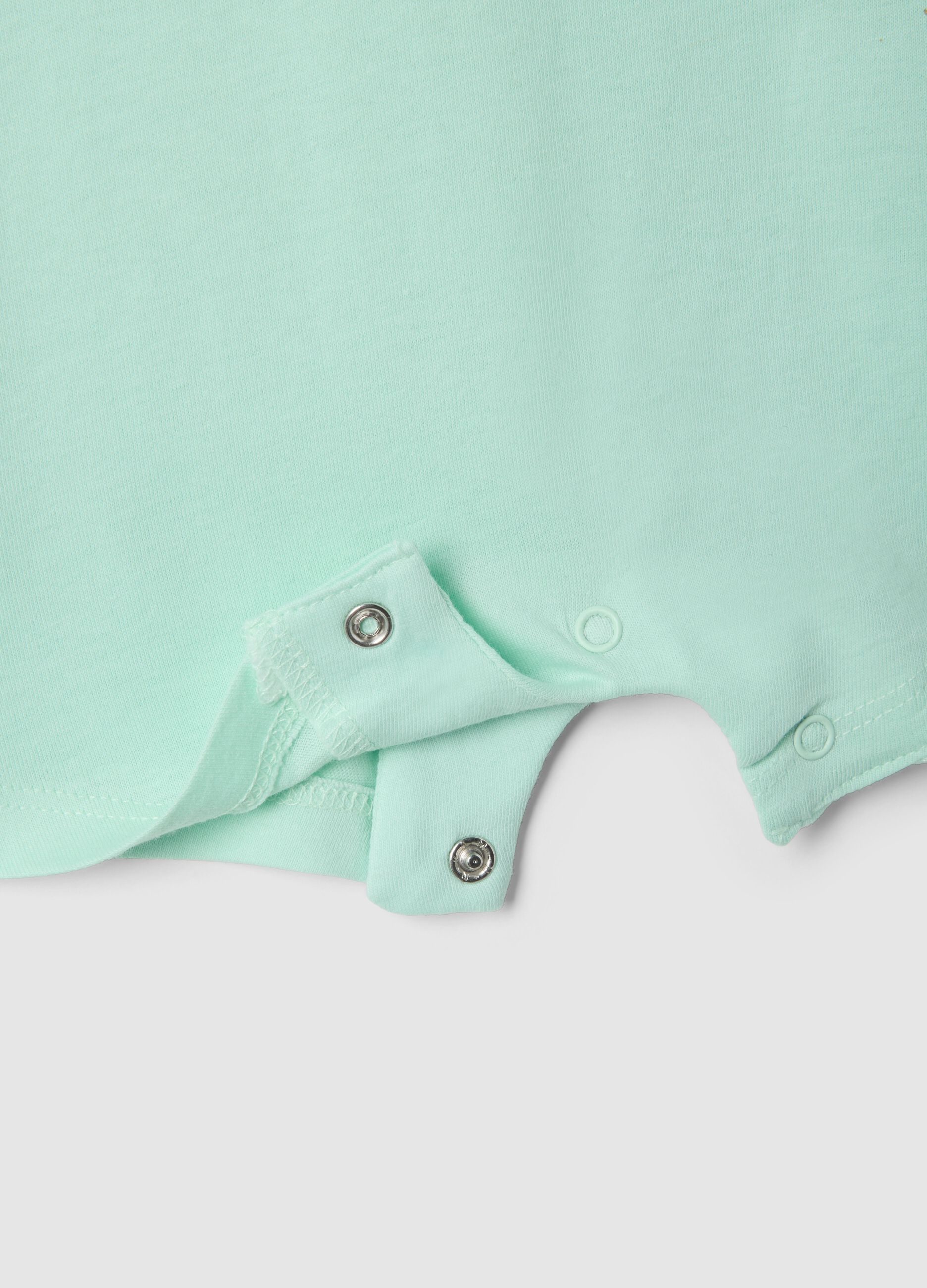 Loading img product 2