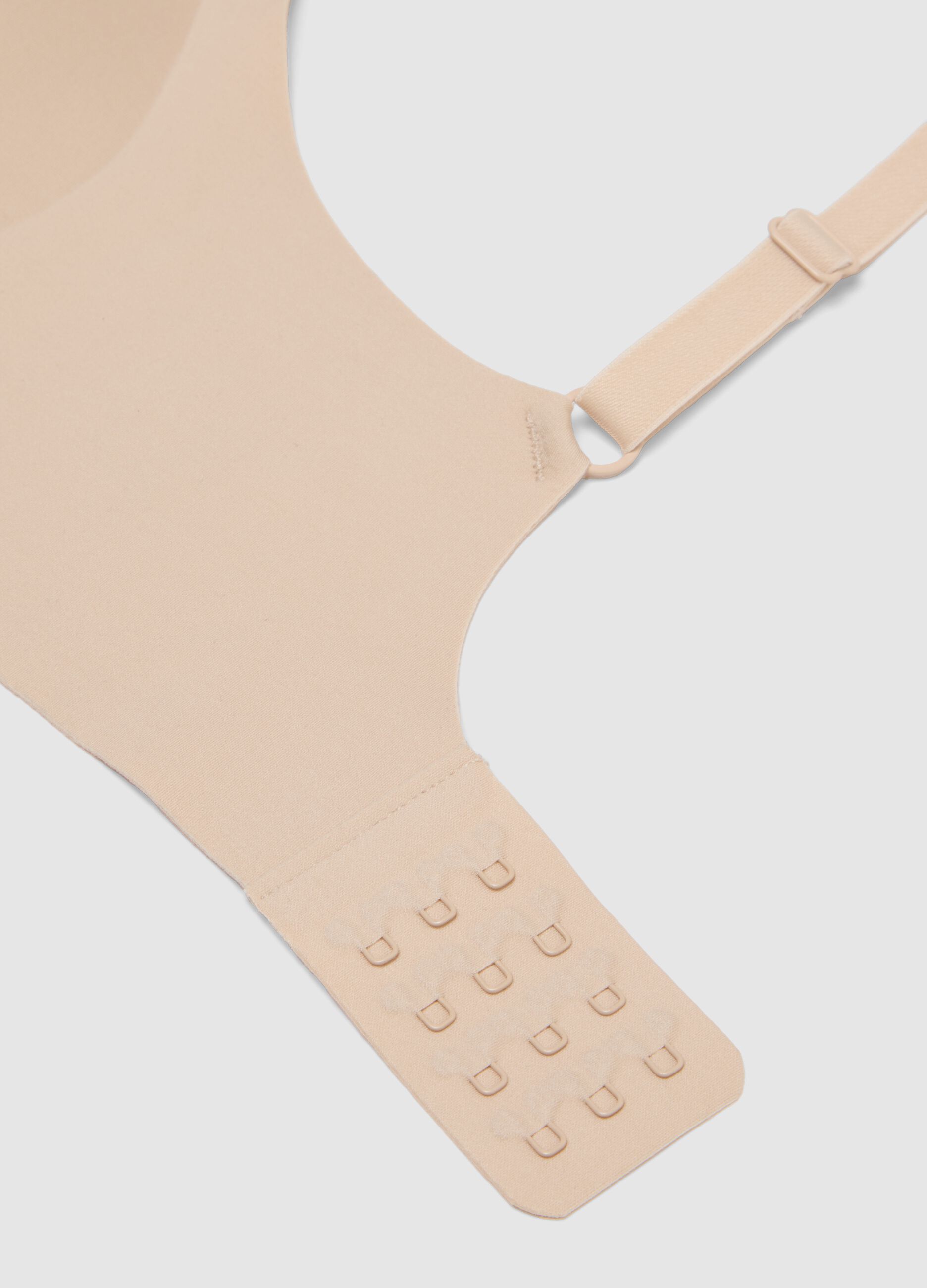 Loading img product 1