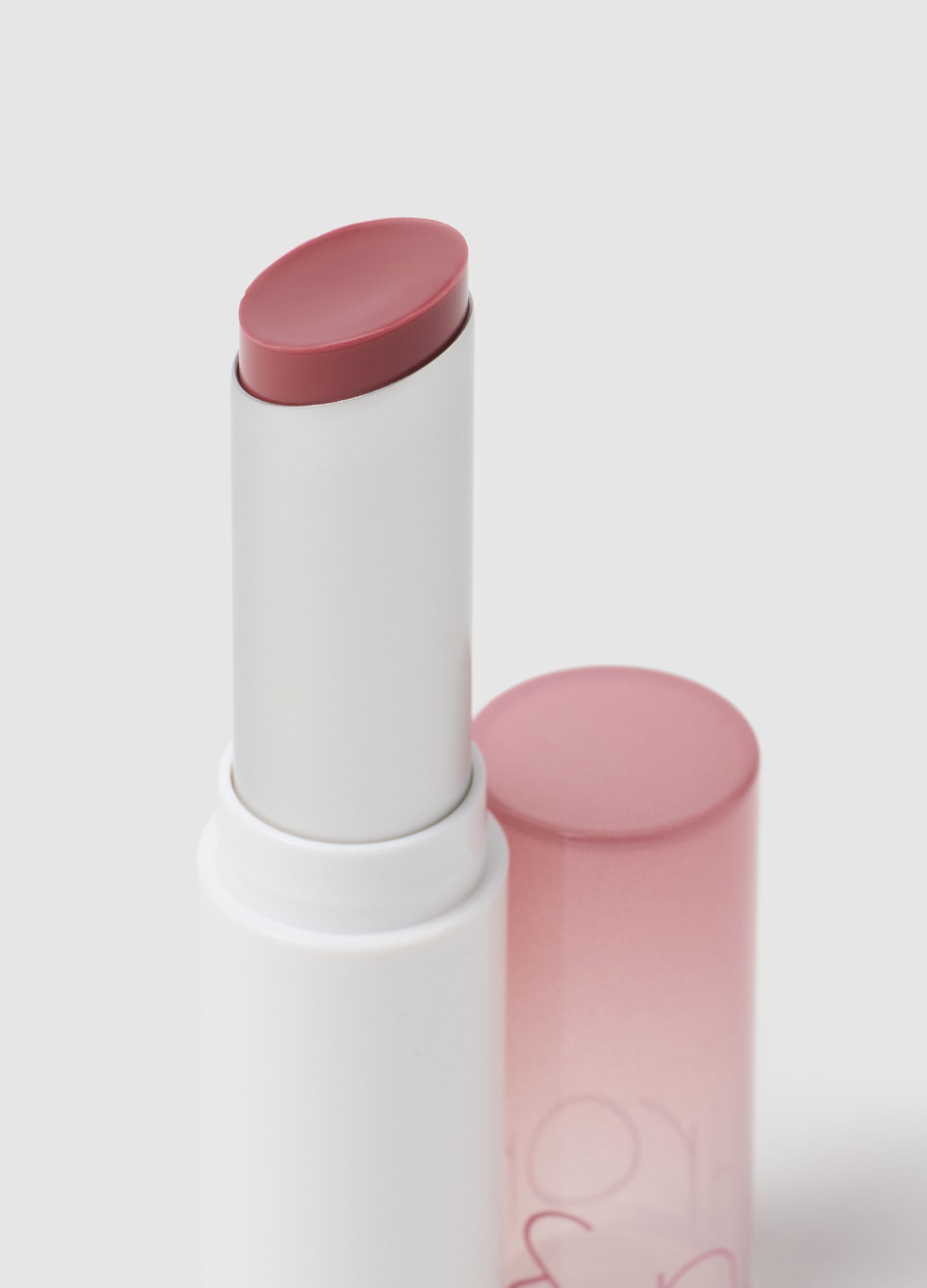 Loading img product 3