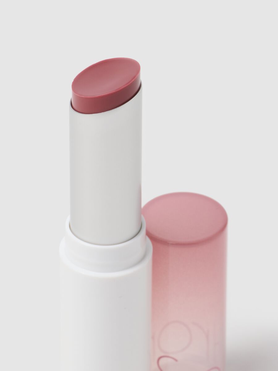 ROM&ND GLASTING MELTING BALM 07 MAUVE WHIP - Korean Make-up_3