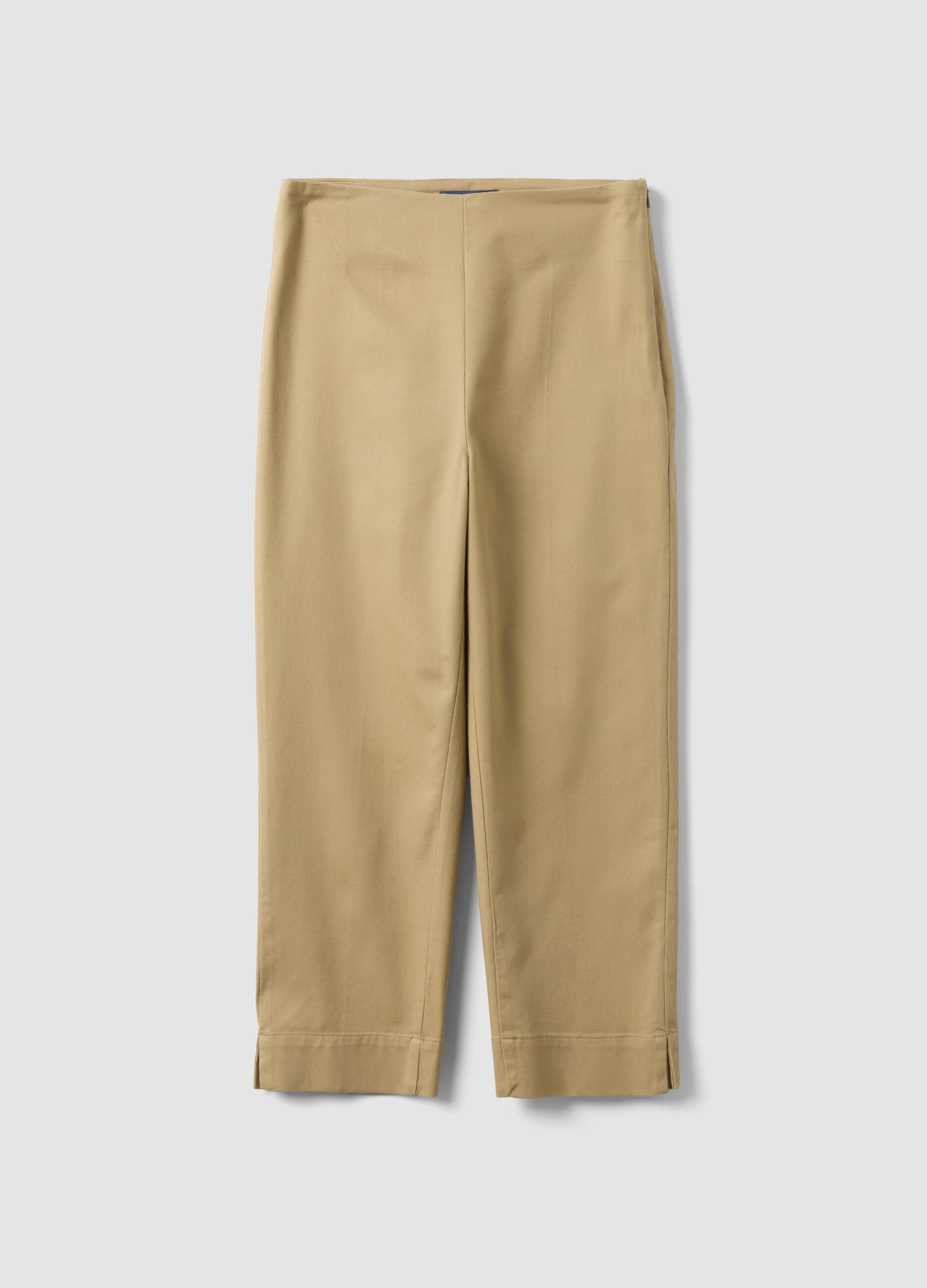 Loading img product 4