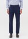 Regular-fit chino trousers_1