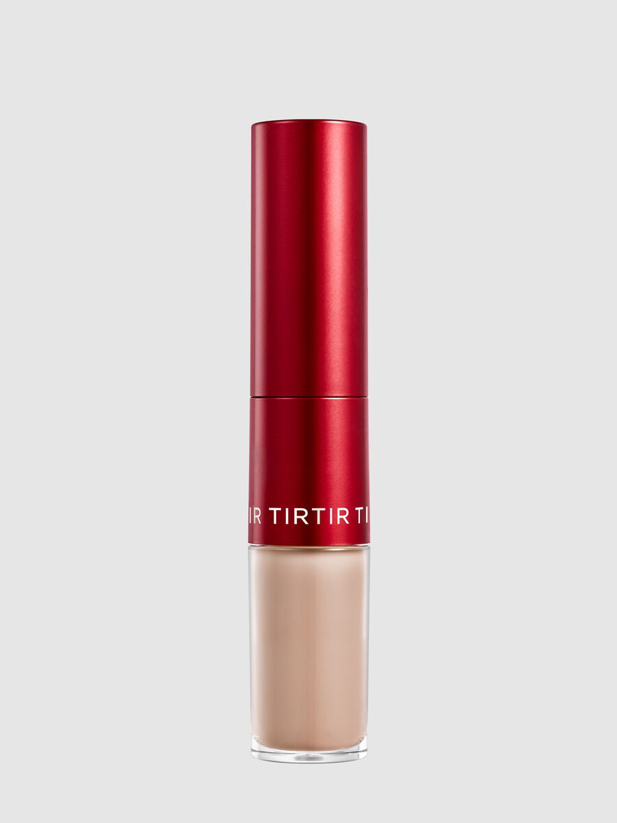 TIRTIR Glide & Hide Blurring Concealer 5 C 8g - Korean make-up_1