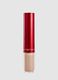 TIRTIR Glide & Hide Blurring Concealer 5 C 8g - Korean make-up_1