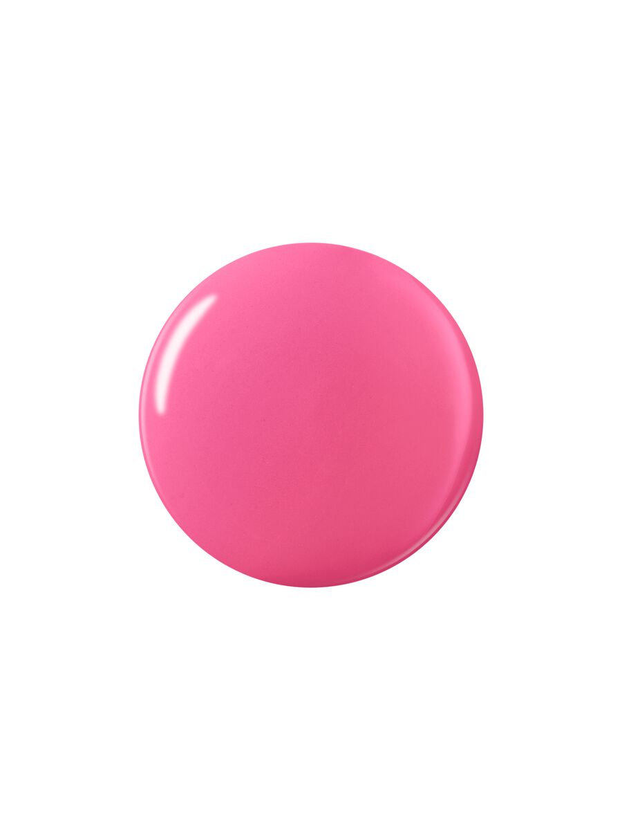 Long-lasting matte effect liquid blush_1