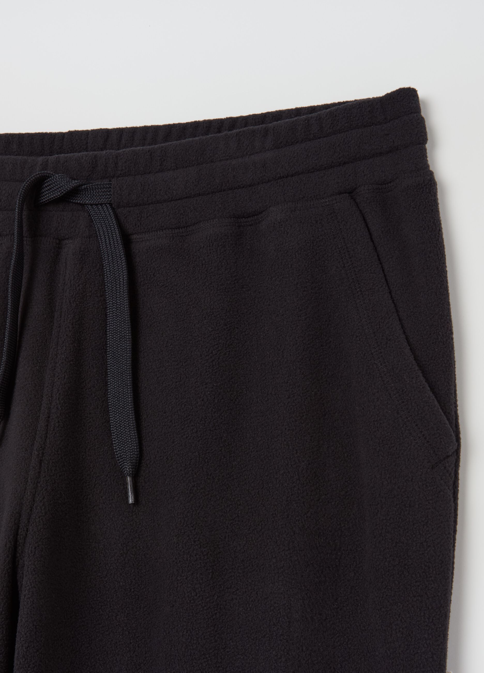 Loading img product 5