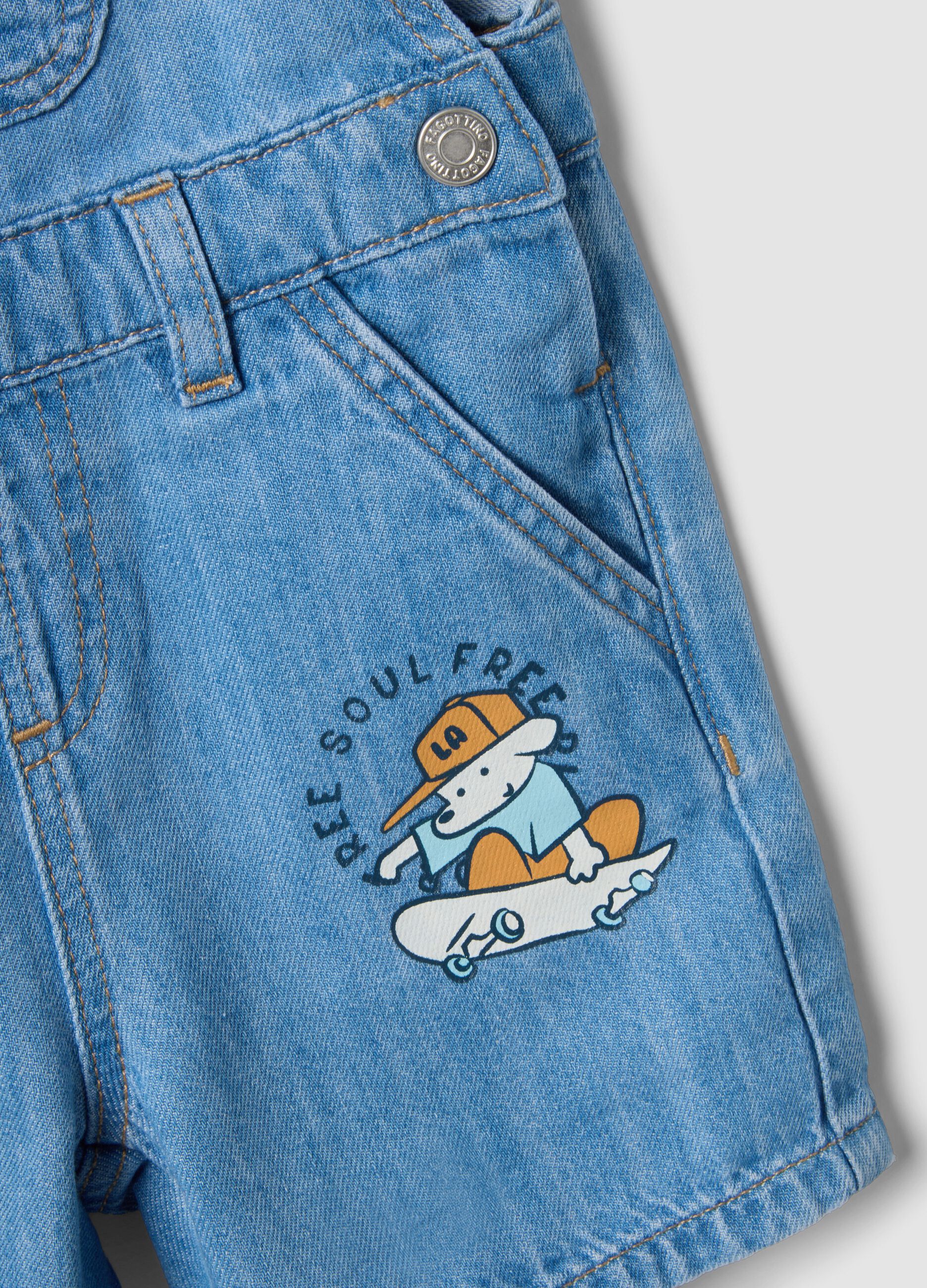 Loading img product 2