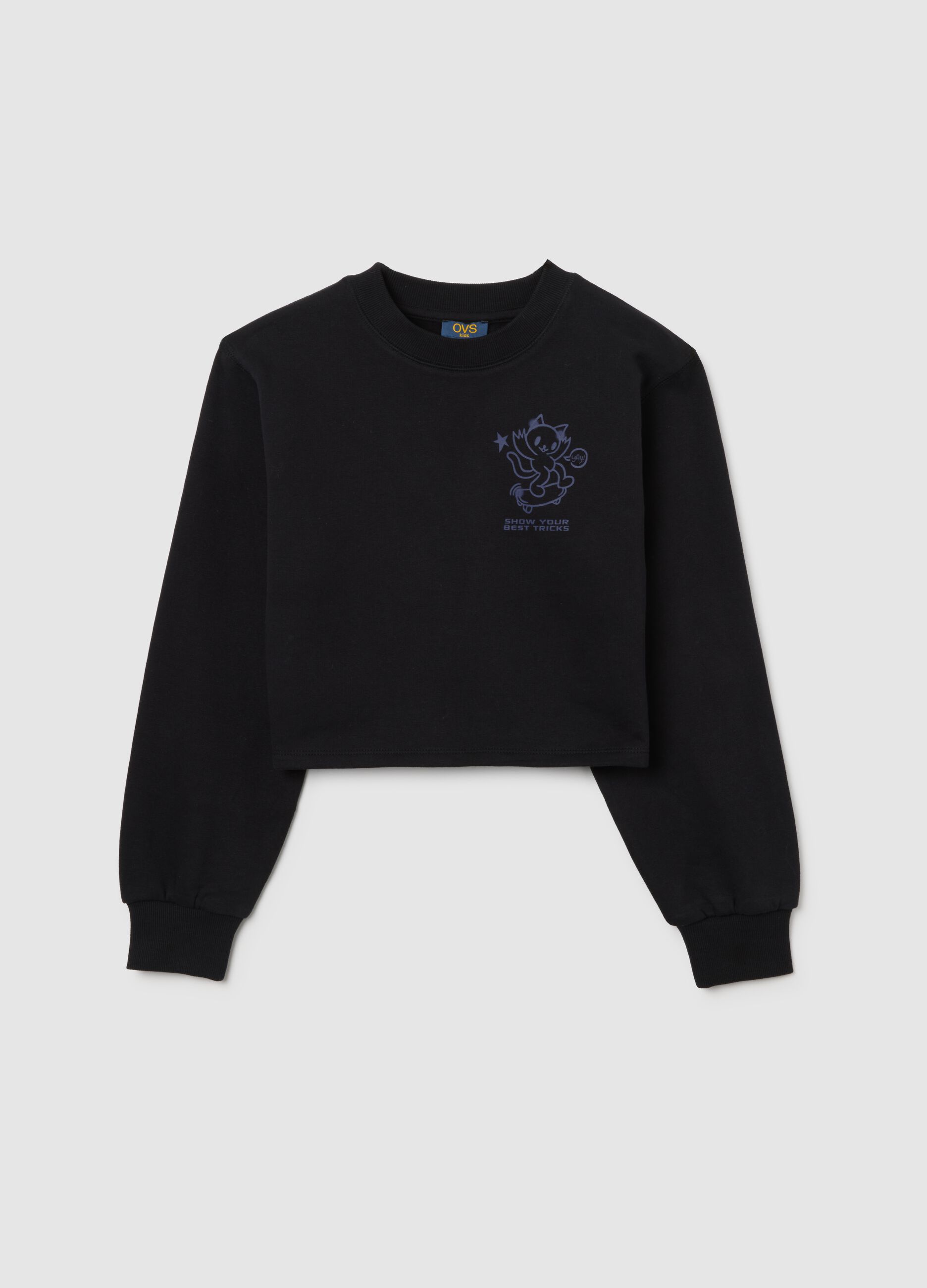 Loading img product 3