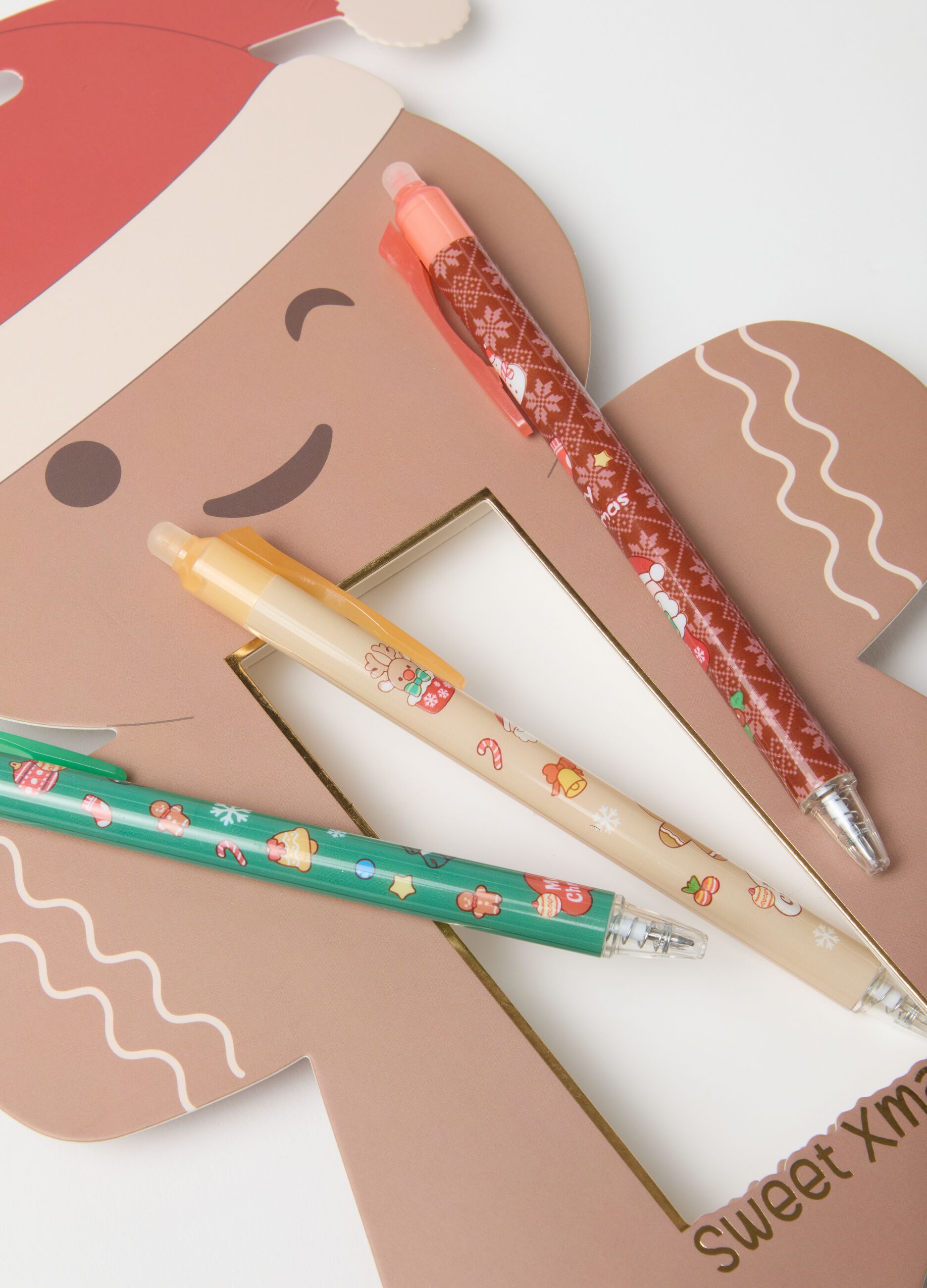 Loading img product 1