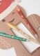 Multicolour Christmas Pen Tripack_1