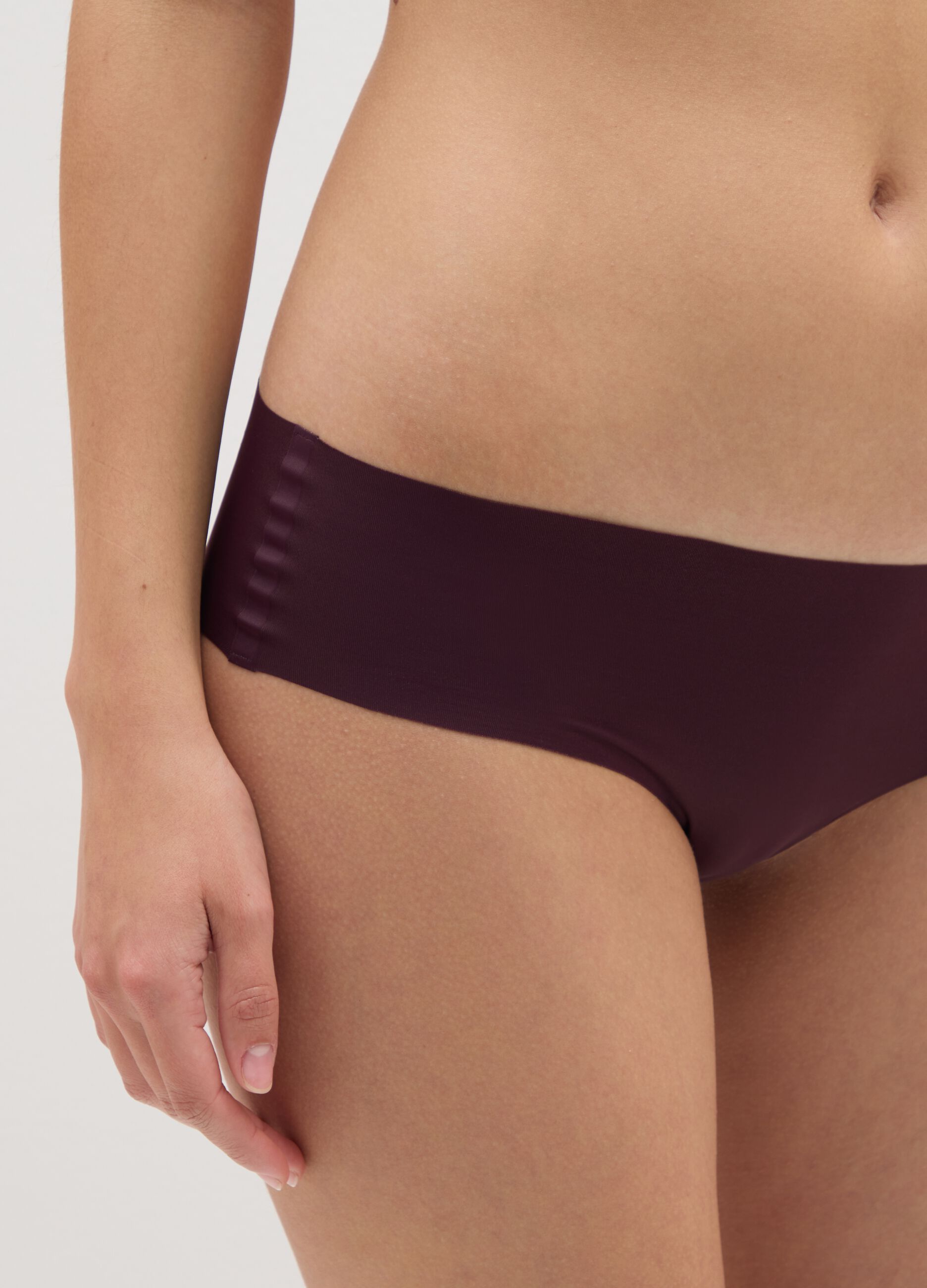 Loading img product 3