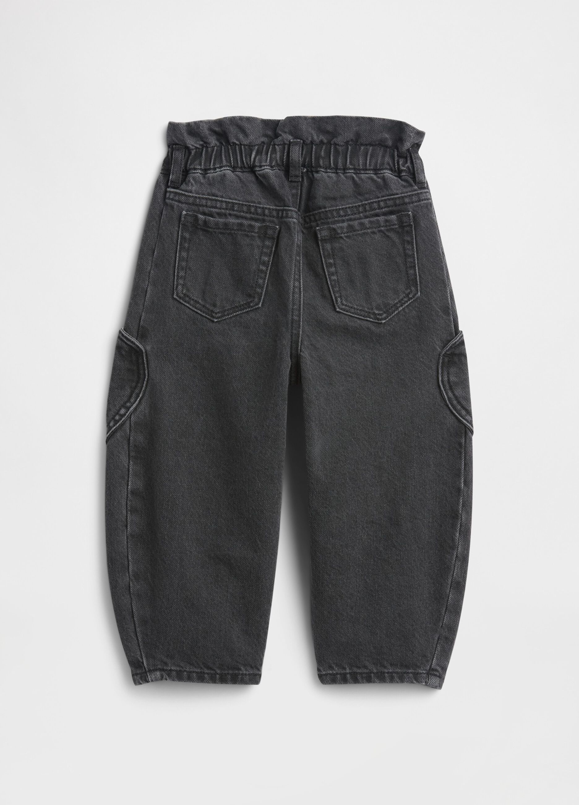 Loading img product 1