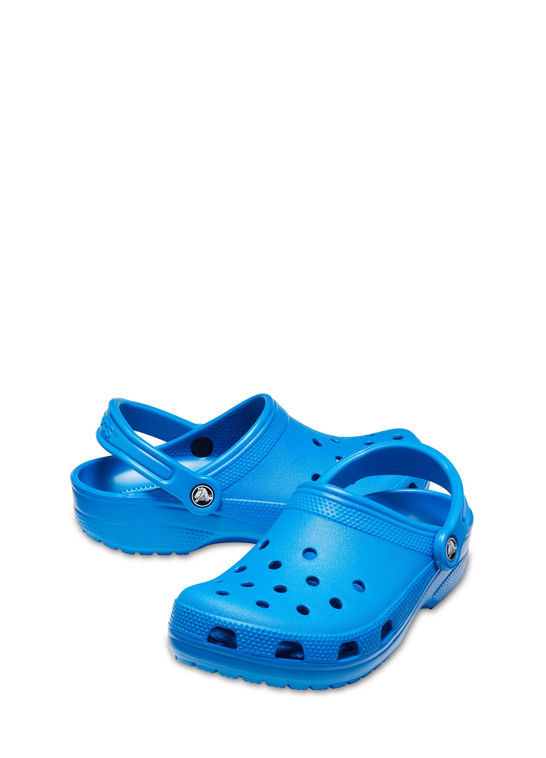 Crocs Classic Sabot_4