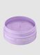 Caviar PDRN Eye Patches 30 pcs/85 g - Korean skincare_1