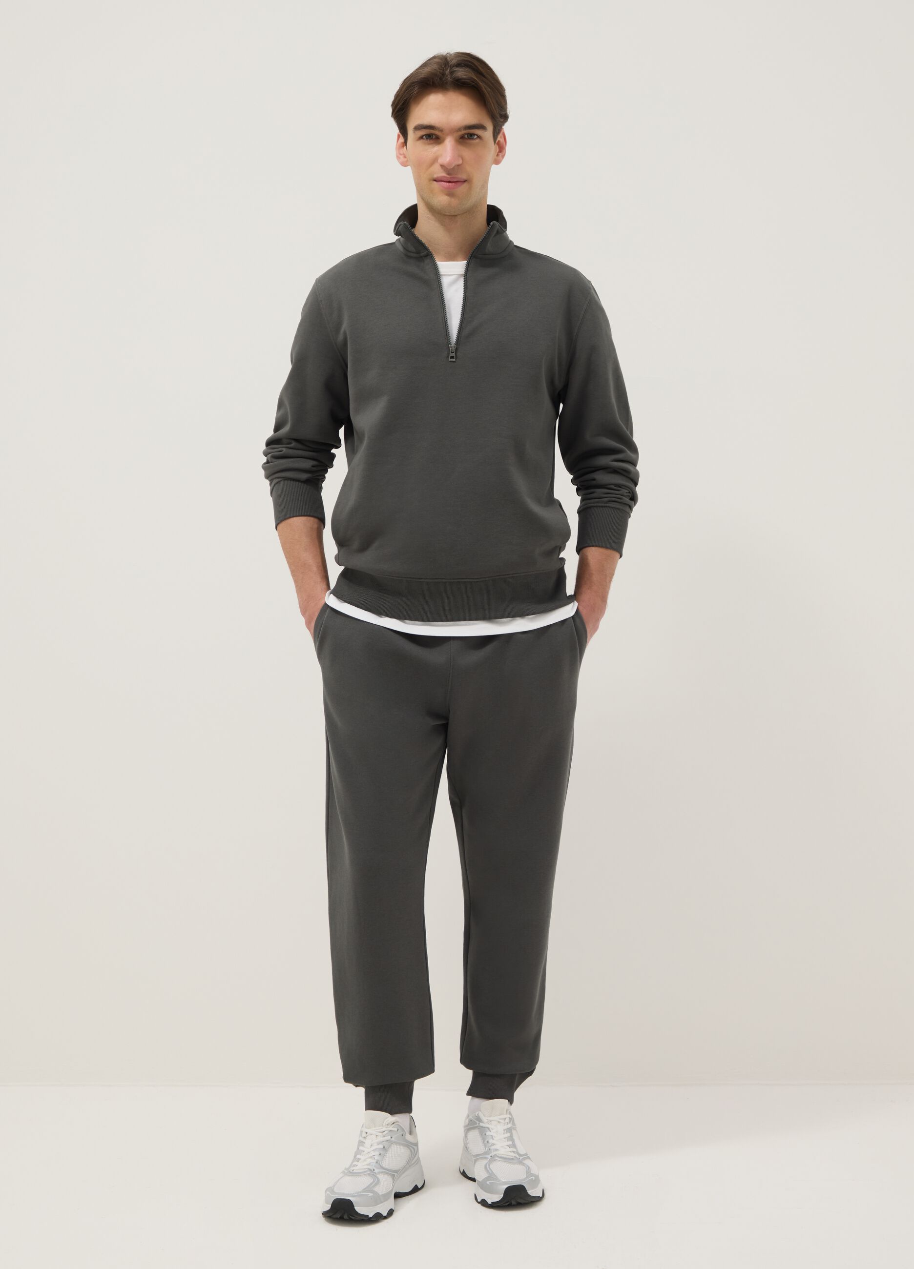 Loading img product 1