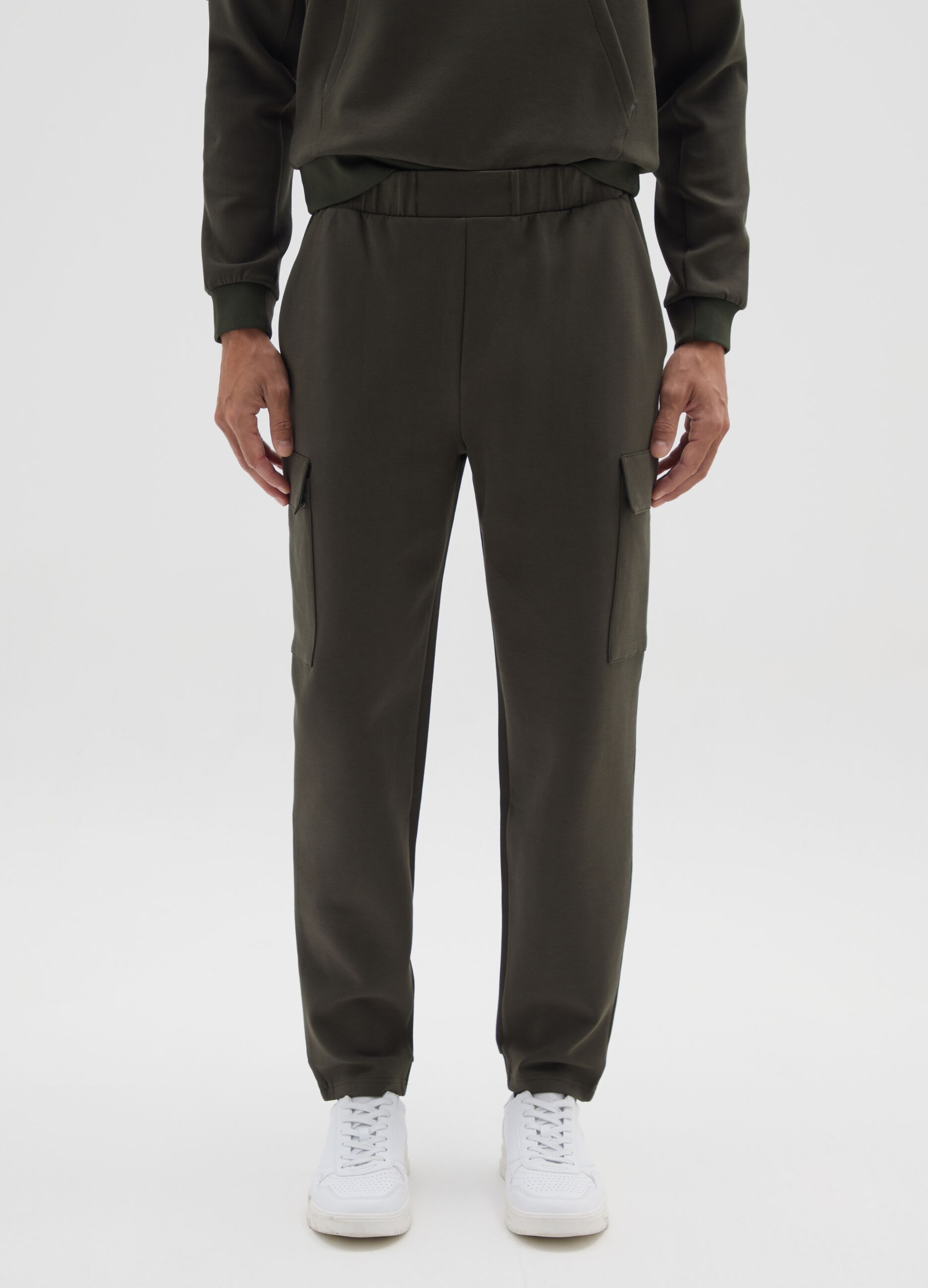 Loading img product 2