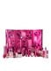 Revolution Beauty Makeup Advent Calendar 2025_2