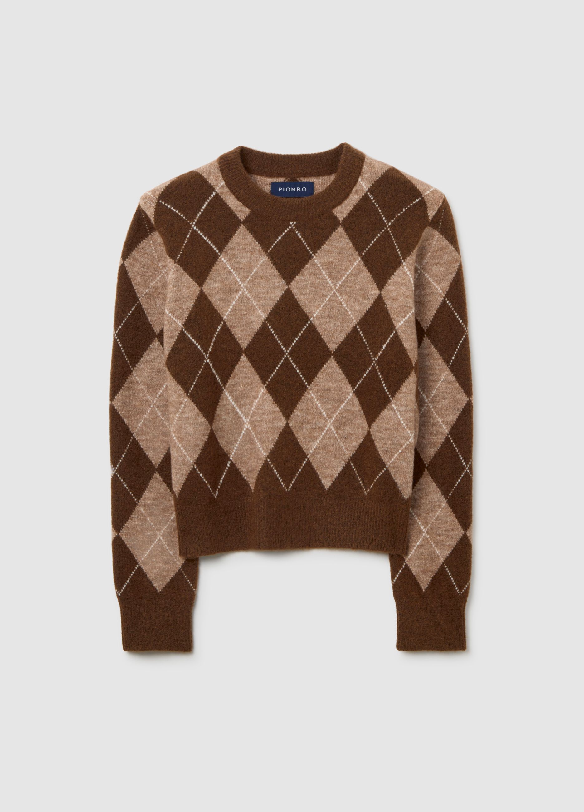 Loading img product 4